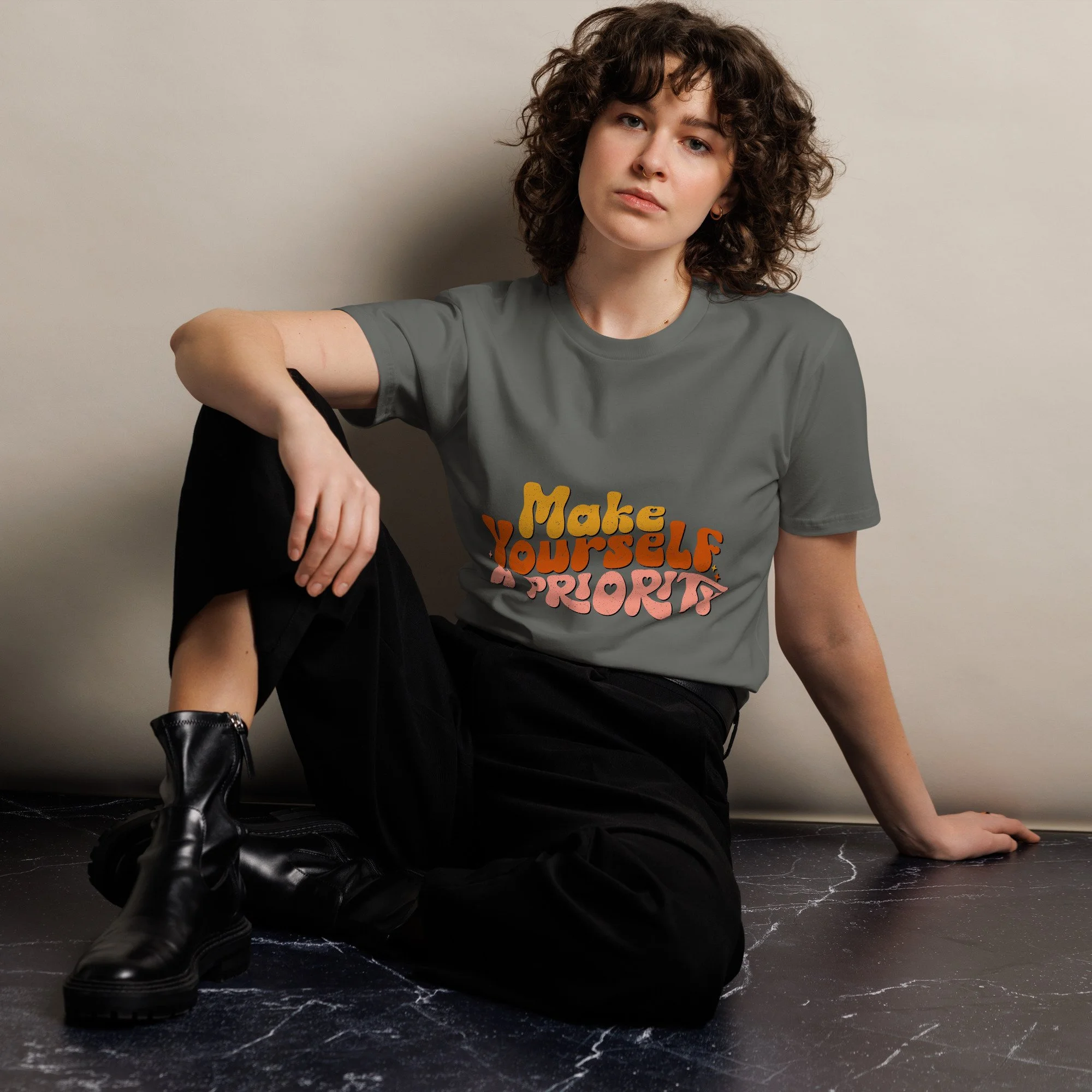 unisex-premium-t-shirt-charcoal-front-6ad149dbdd8f5.jpg