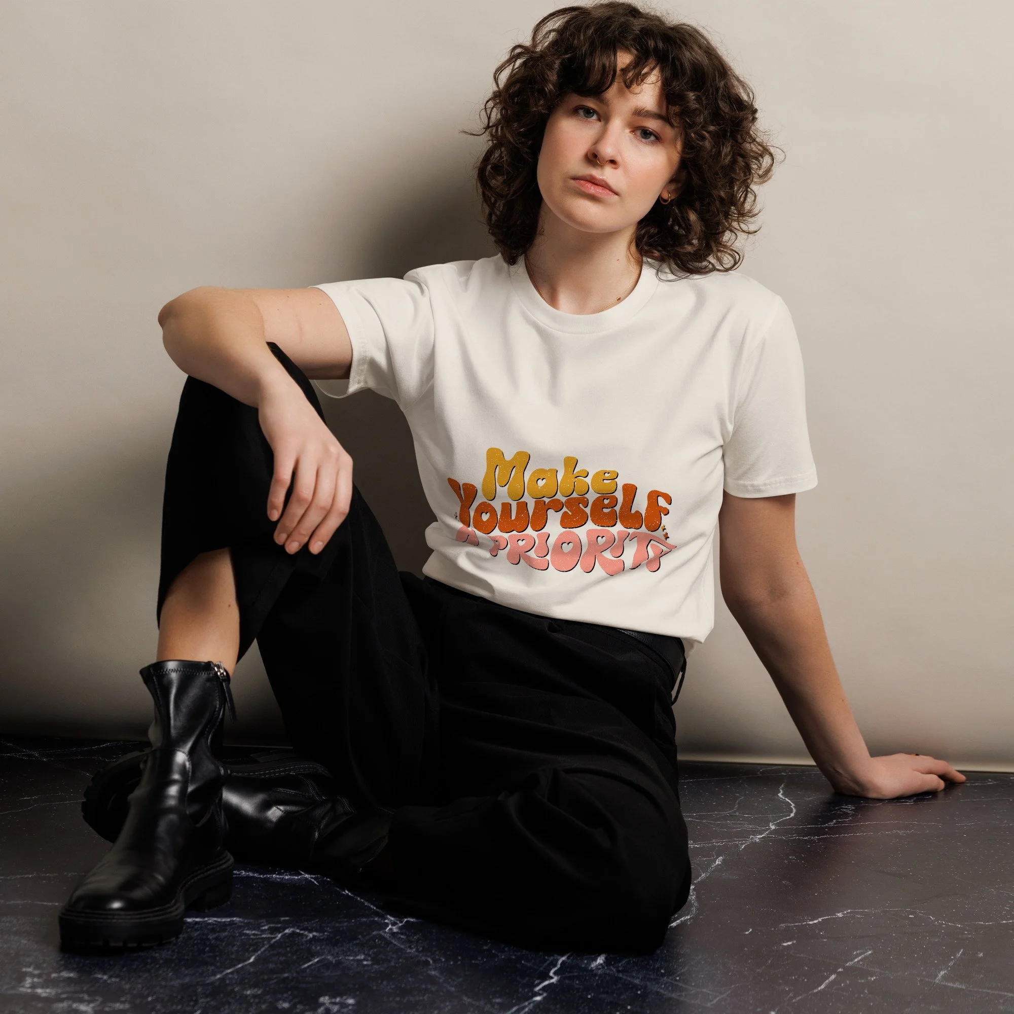 unisex-premium-t-shirt-bone-front-6ad149dbde8e4.jpg