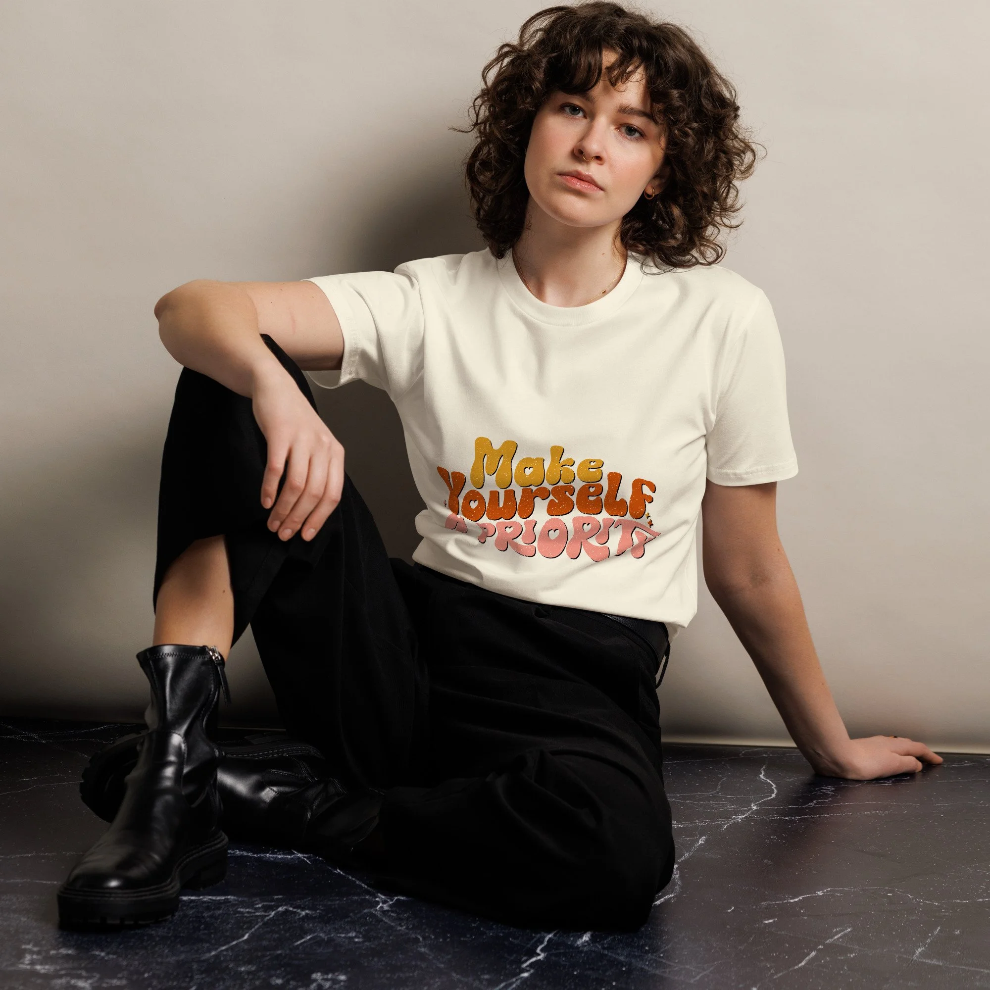 unisex-premium-t-shirt-natural-front-6ad149dbdf986.jpg