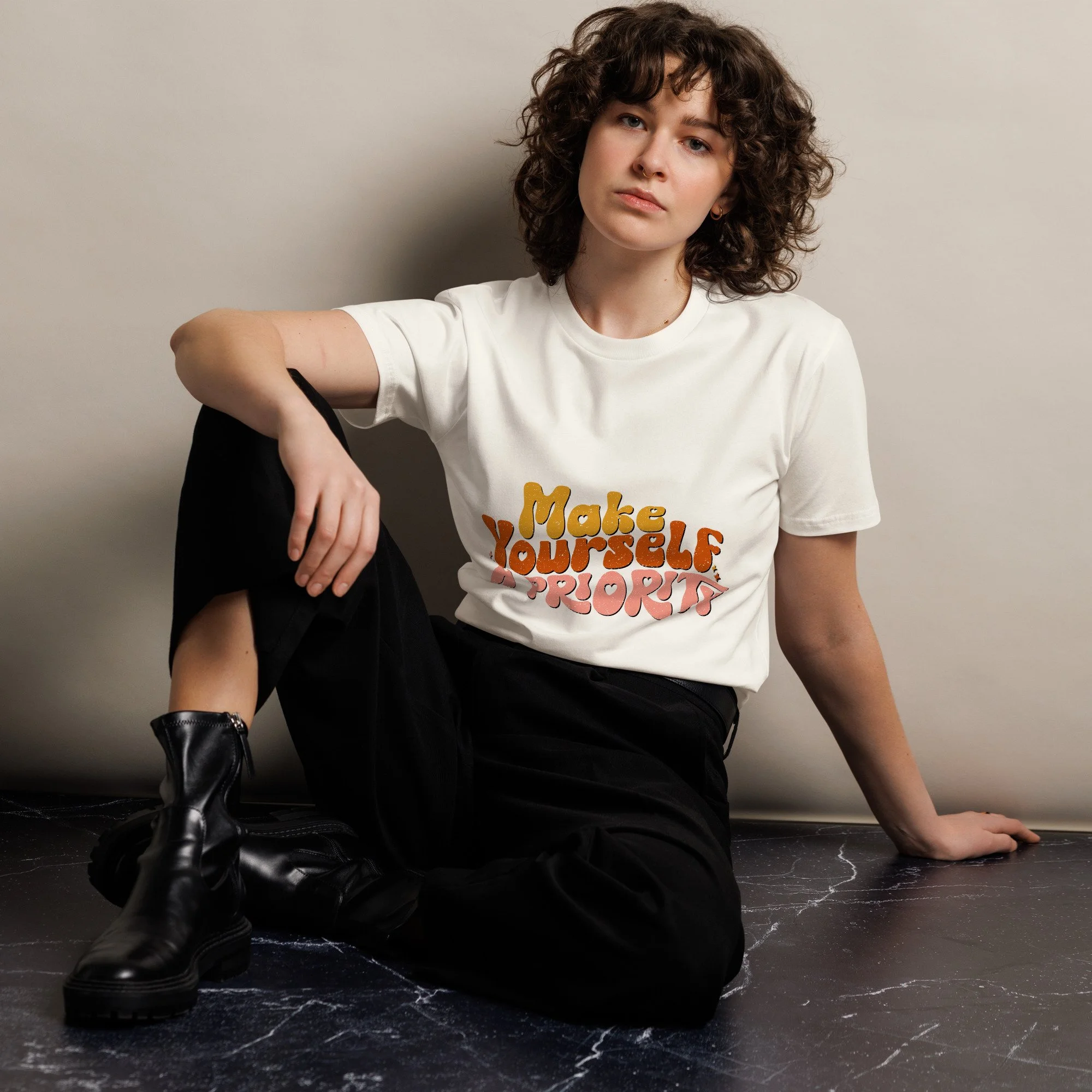 unisex-premium-t-shirt-ecru-front-6ad149dbe0c56.jpg
