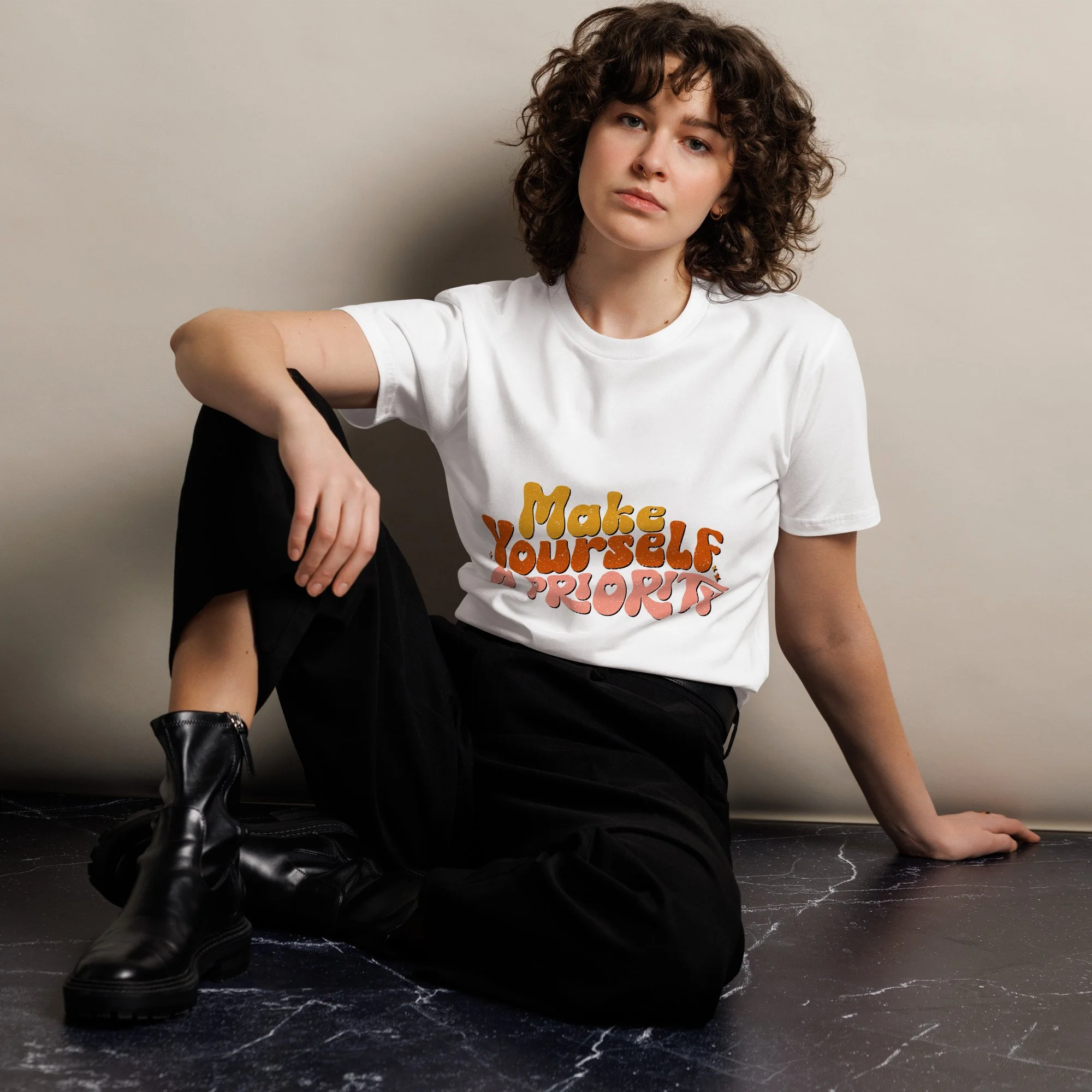 unisex-premium-t-shirt-white-front-6ad149dbe24d3.jpg