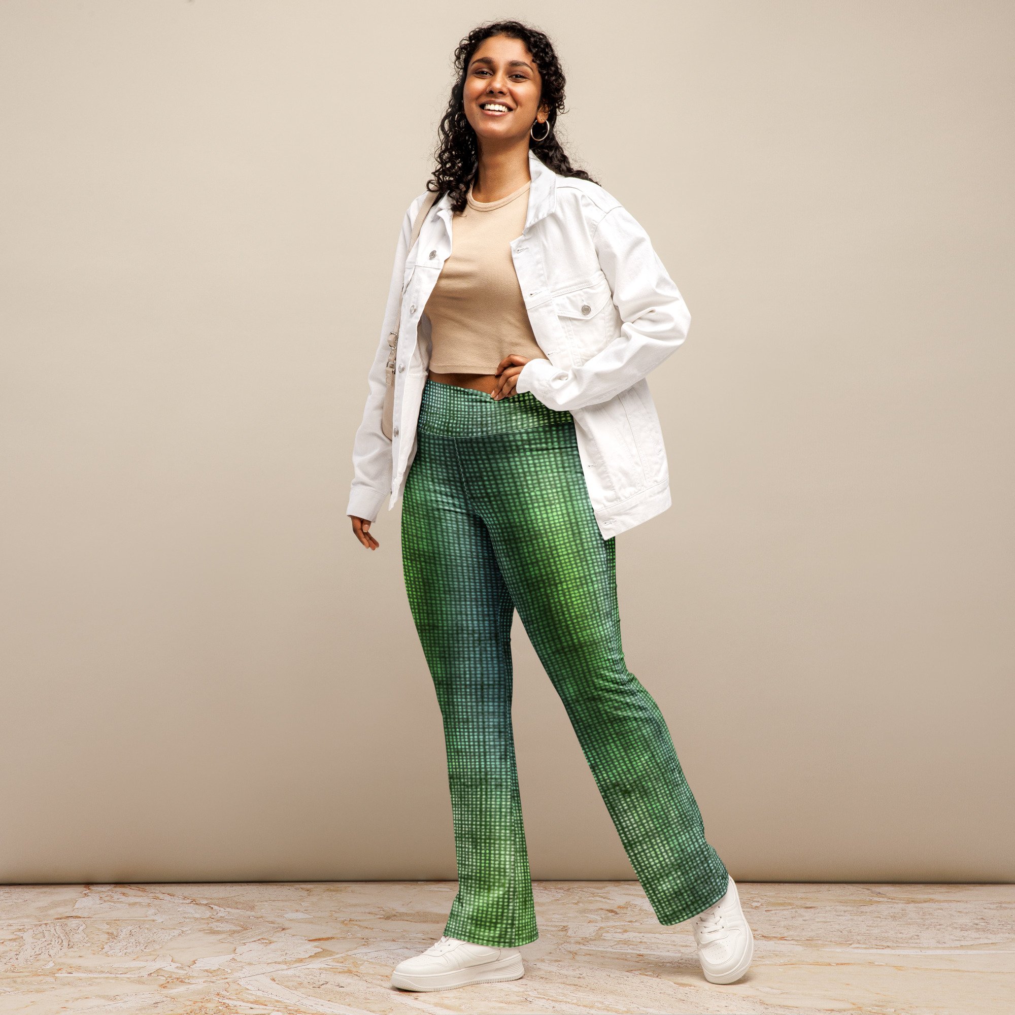 all-over-print-flare-leggings-white-front-6ad27848d6dcc.jpg