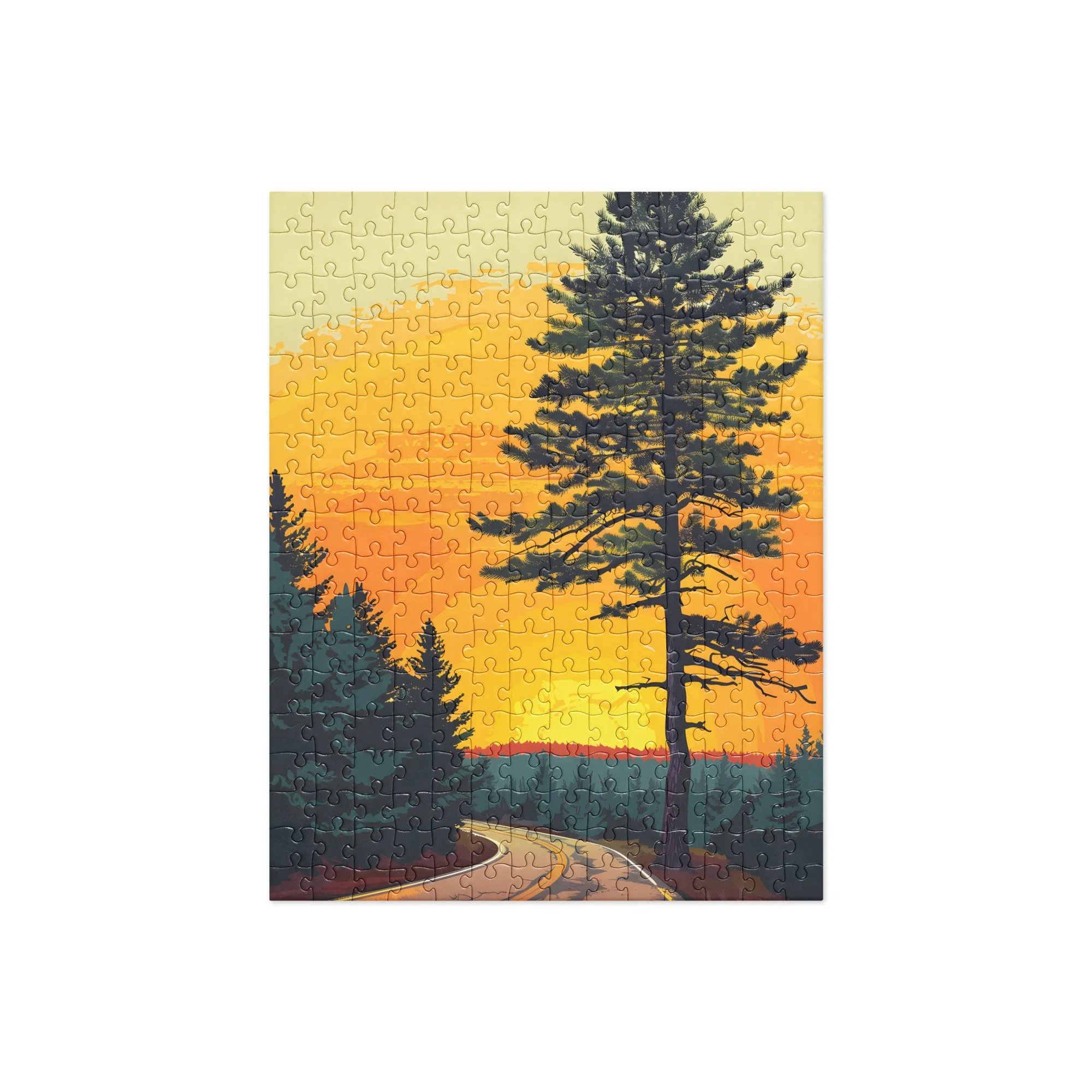 jigsaw-puzzle-252-pieces-front-6ad27c88d5381.jpg