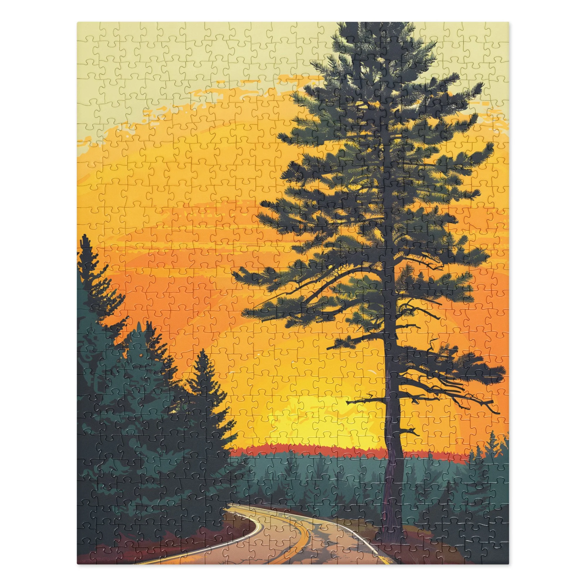 jigsaw-puzzle-520-pieces-front-6ad27c88d5e1f.jpg