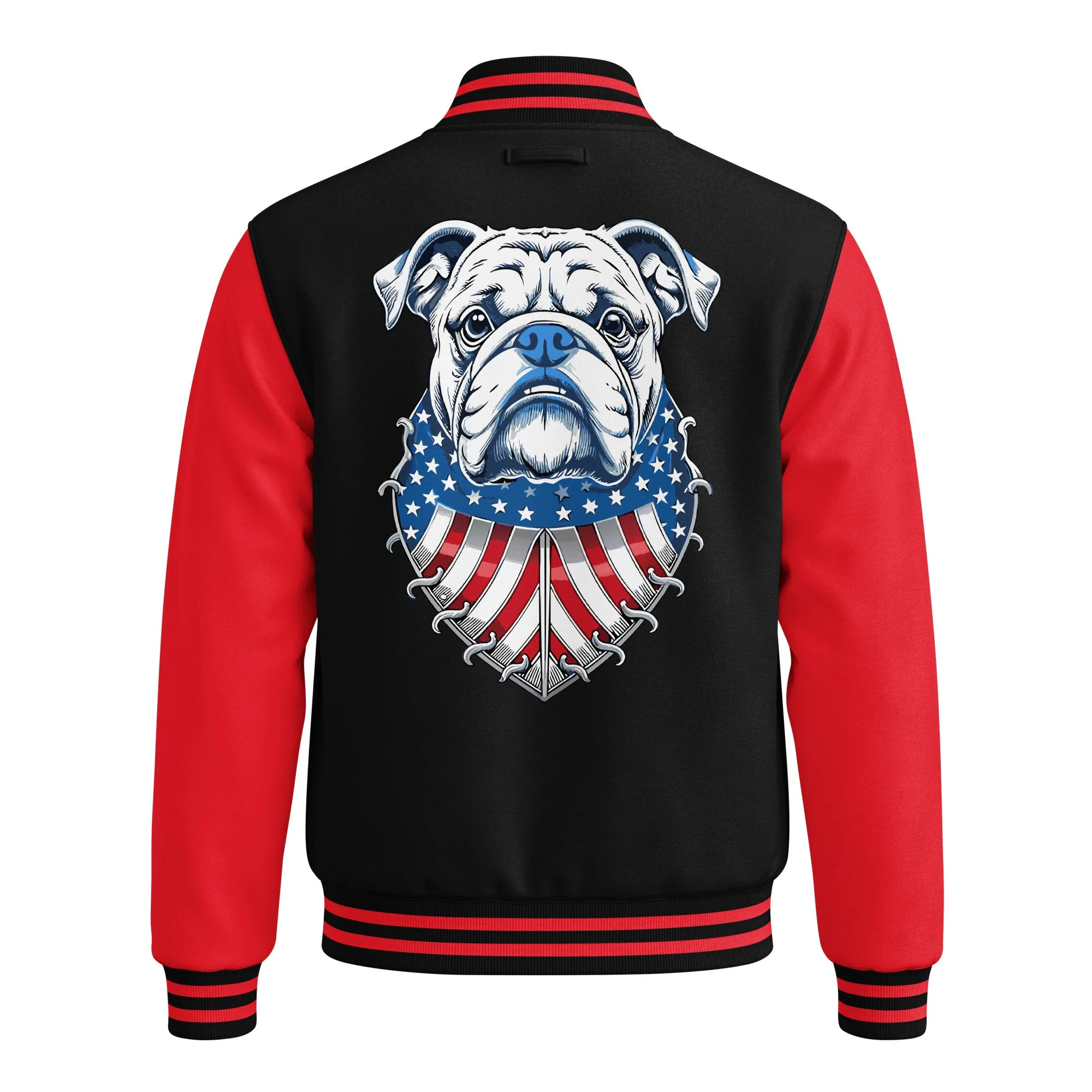 unisex-heavyweight-letterman-jacket-jet-black-fire-red-back-6ad27f9a2736e.jpg