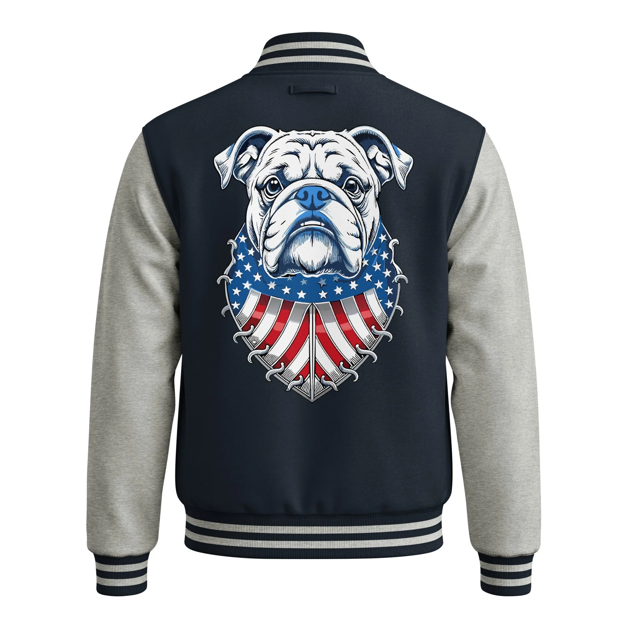 unisex-heavyweight-letterman-jacket-oxford-navy-heather-grey-back-6ad27f9a27673.jpg