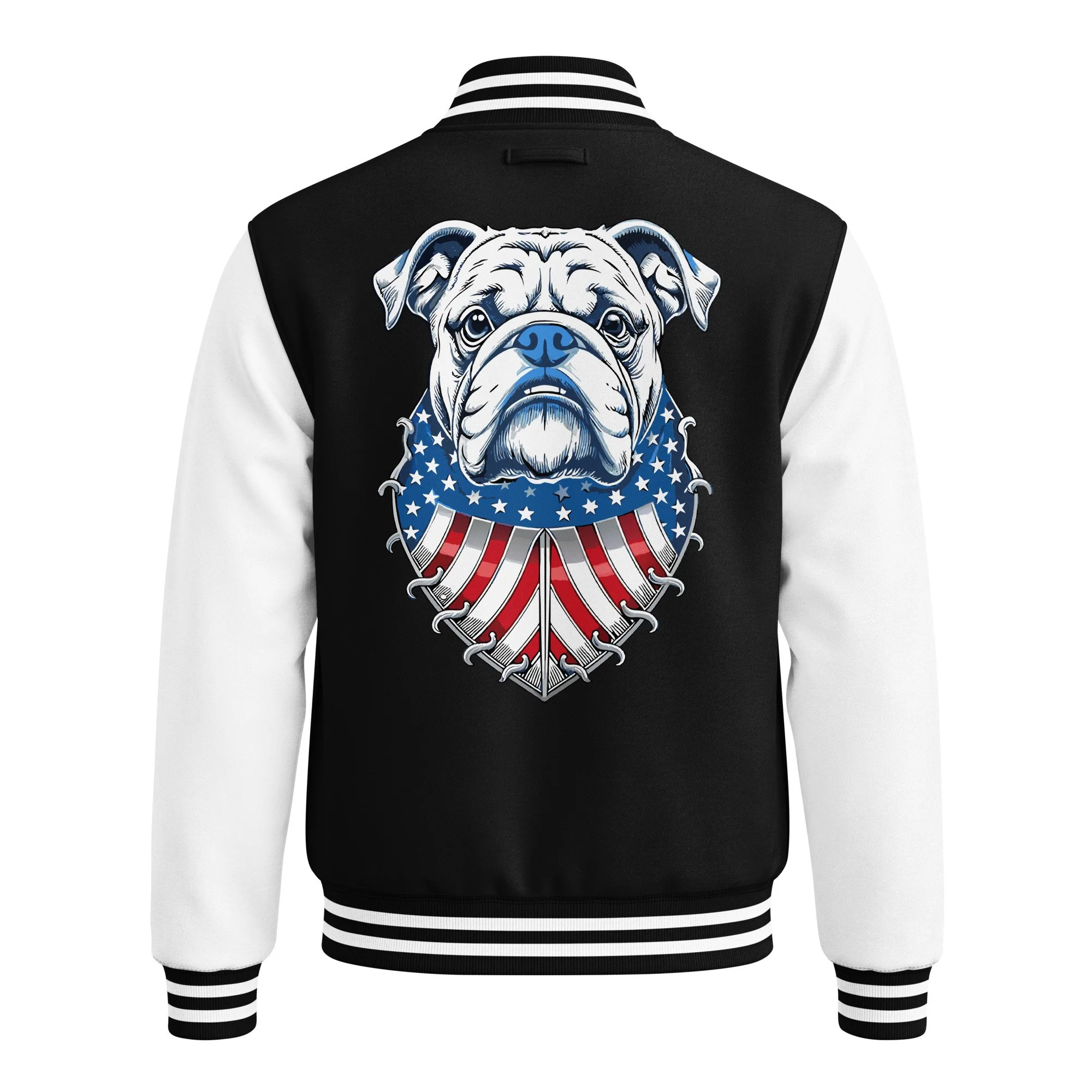 unisex-heavyweight-letterman-jacket-jet-black-arctic-white-back-6ad27f9a2798e.jpg