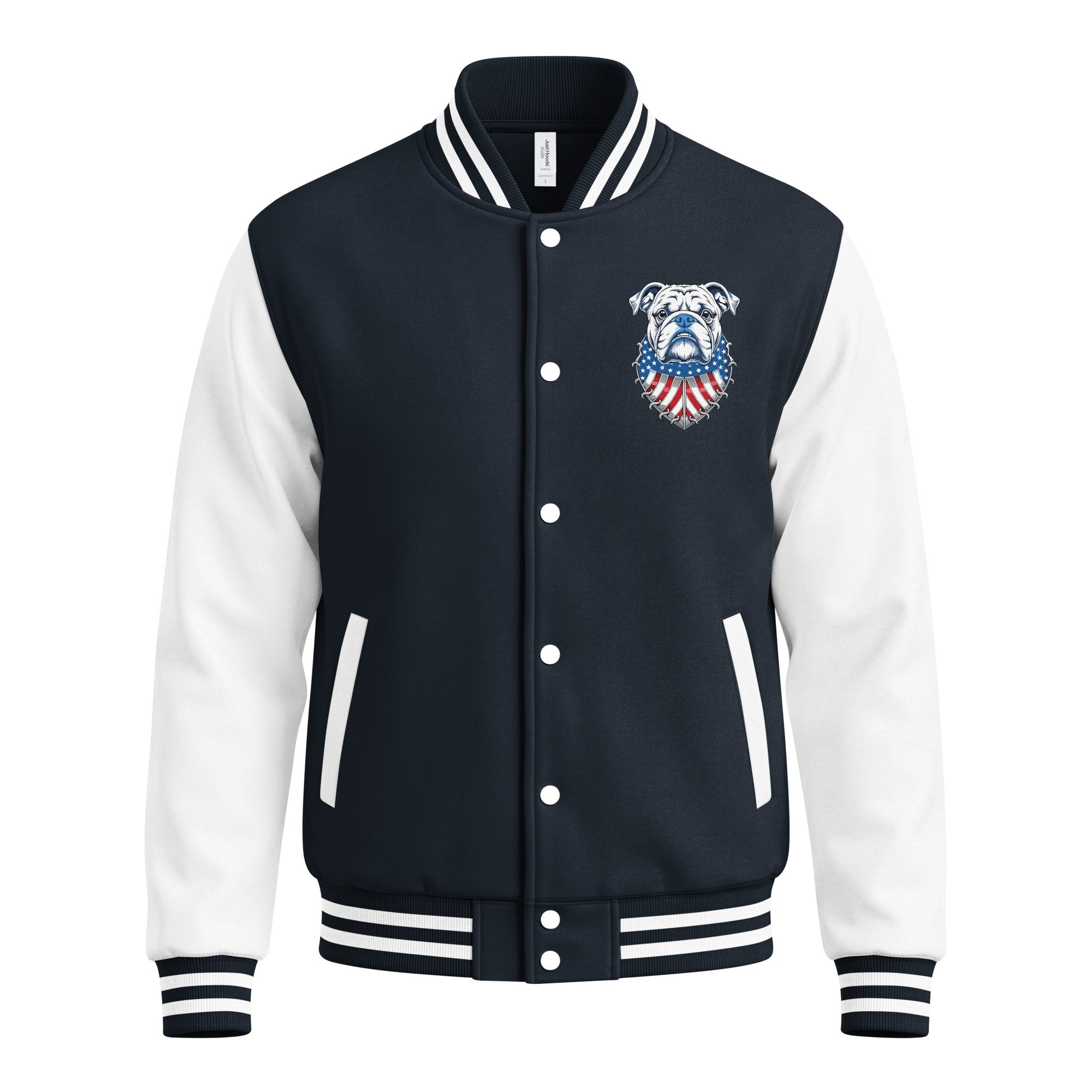 unisex-heavyweight-letterman-jacket-oxford-navy-arctic-white-front-6ad27f9a27a6c.jpg
