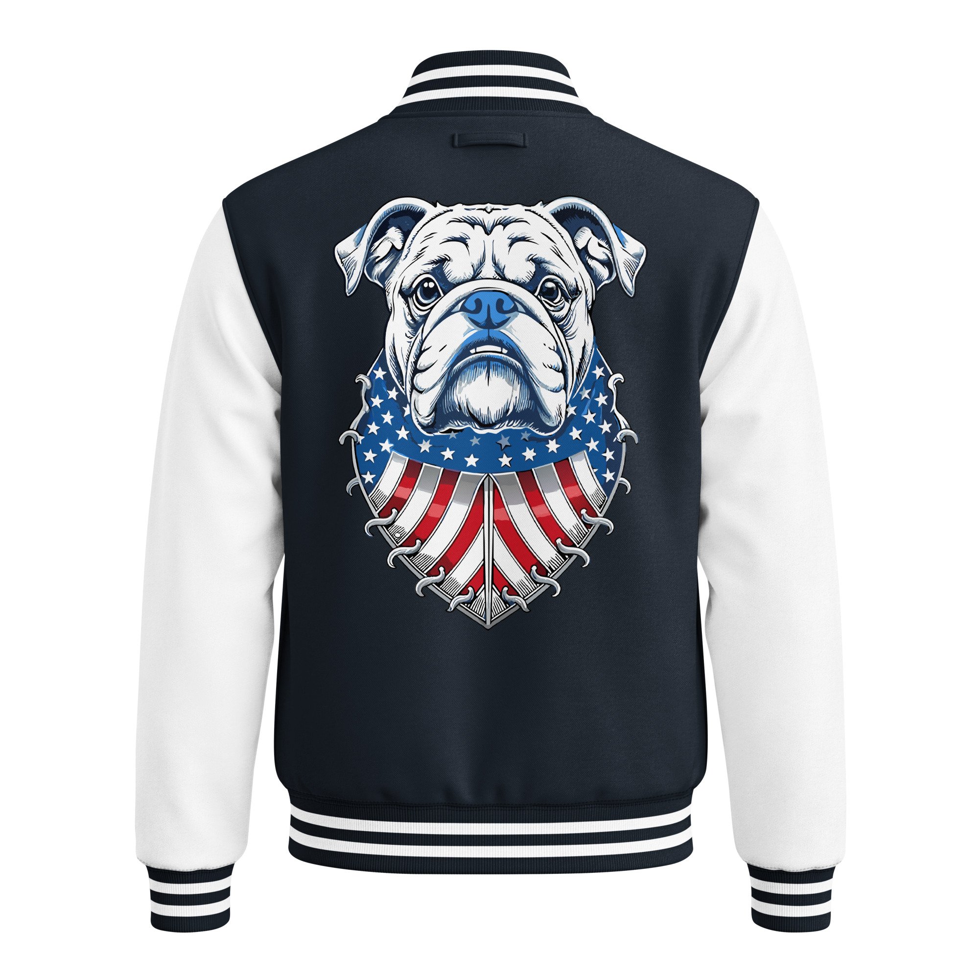 unisex-heavyweight-letterman-jacket-oxford-navy-arctic-white-back-6ad27f9a27b63.jpg
