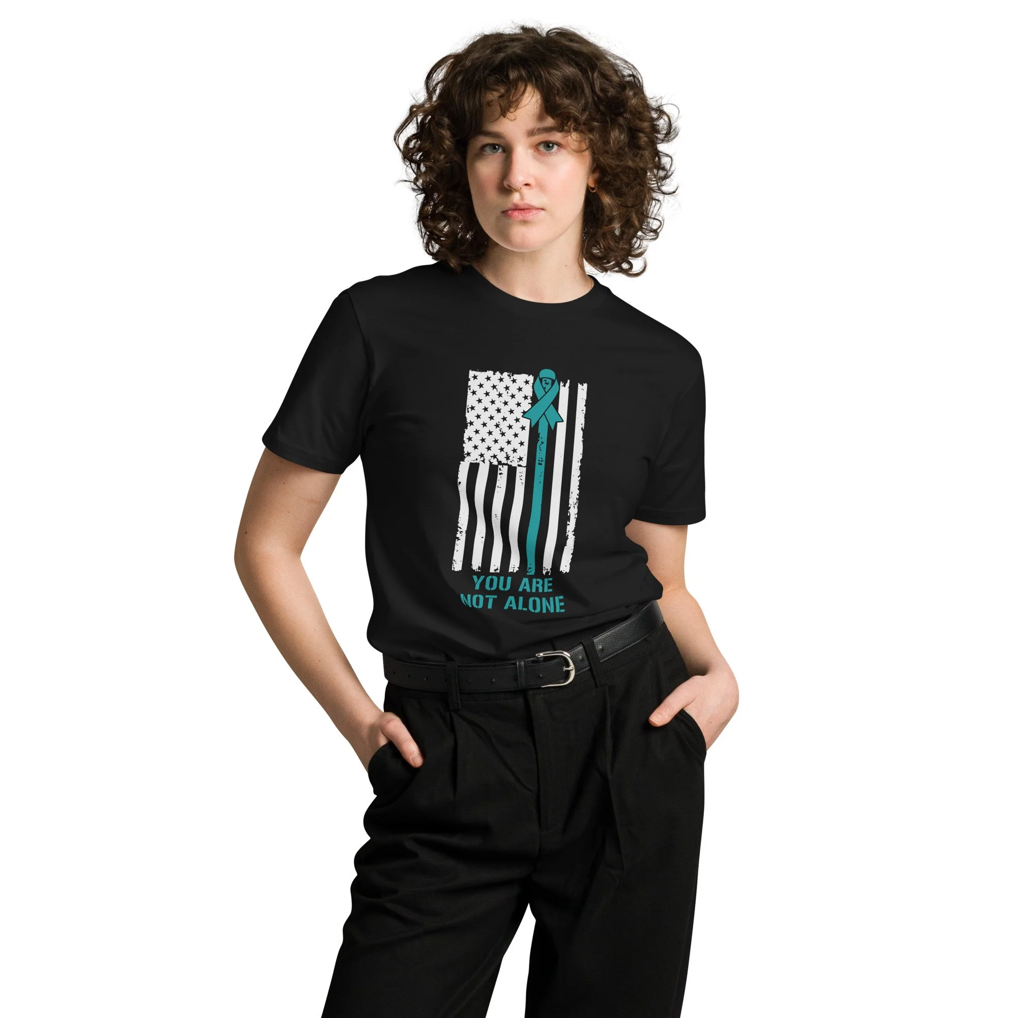 unisex-premium-t-shirt-black-front-6ad28867d7f28.jpg