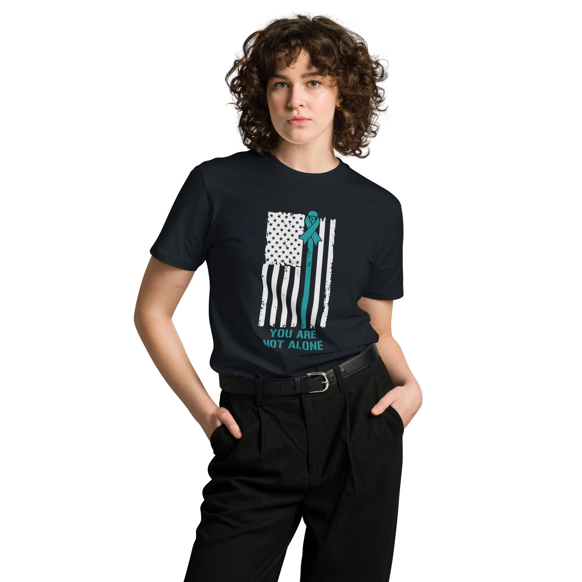 unisex-premium-t-shirt-navy-front-6ad28867d9467.jpg