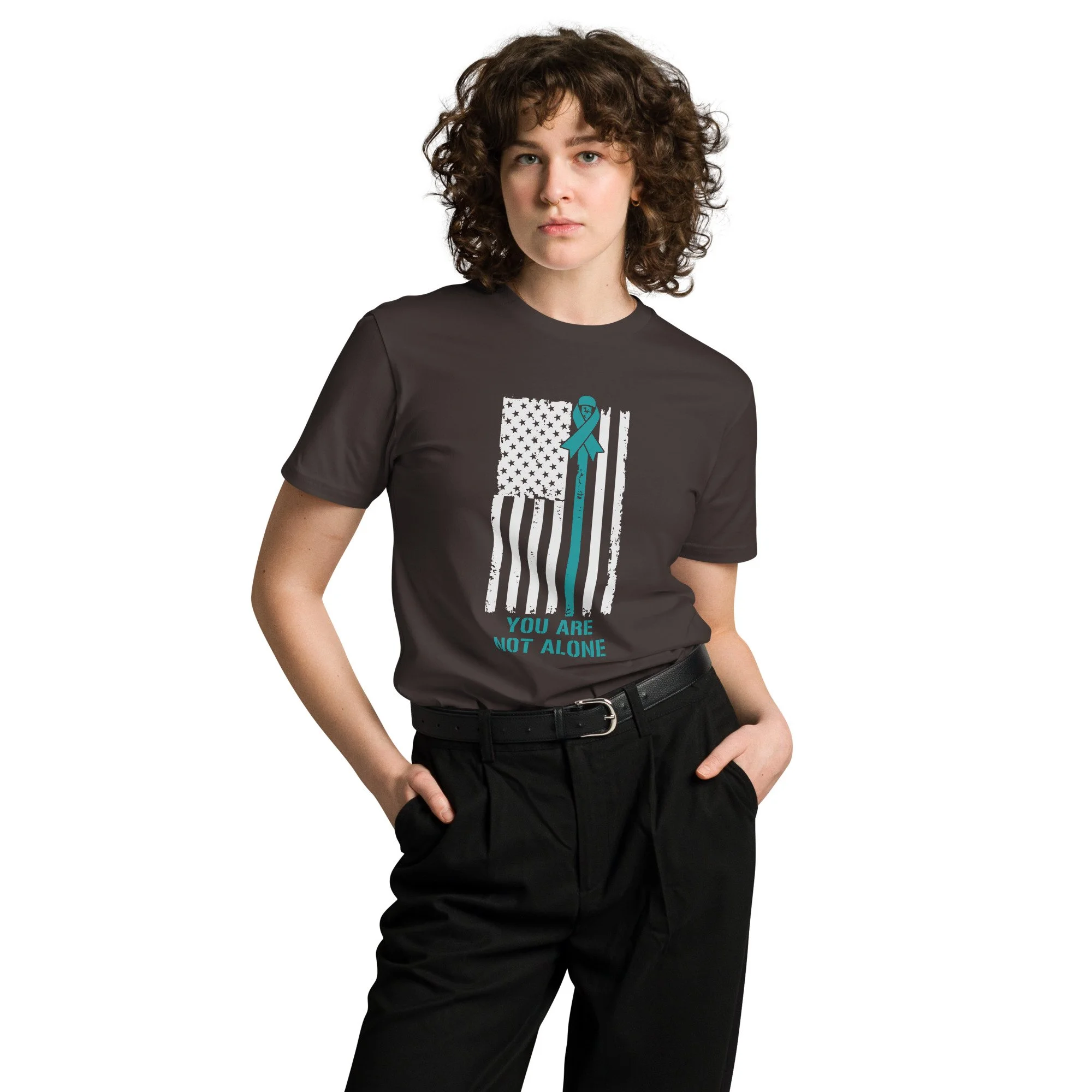 unisex-premium-t-shirt-coal-front-6ad28867d9fa3.jpg