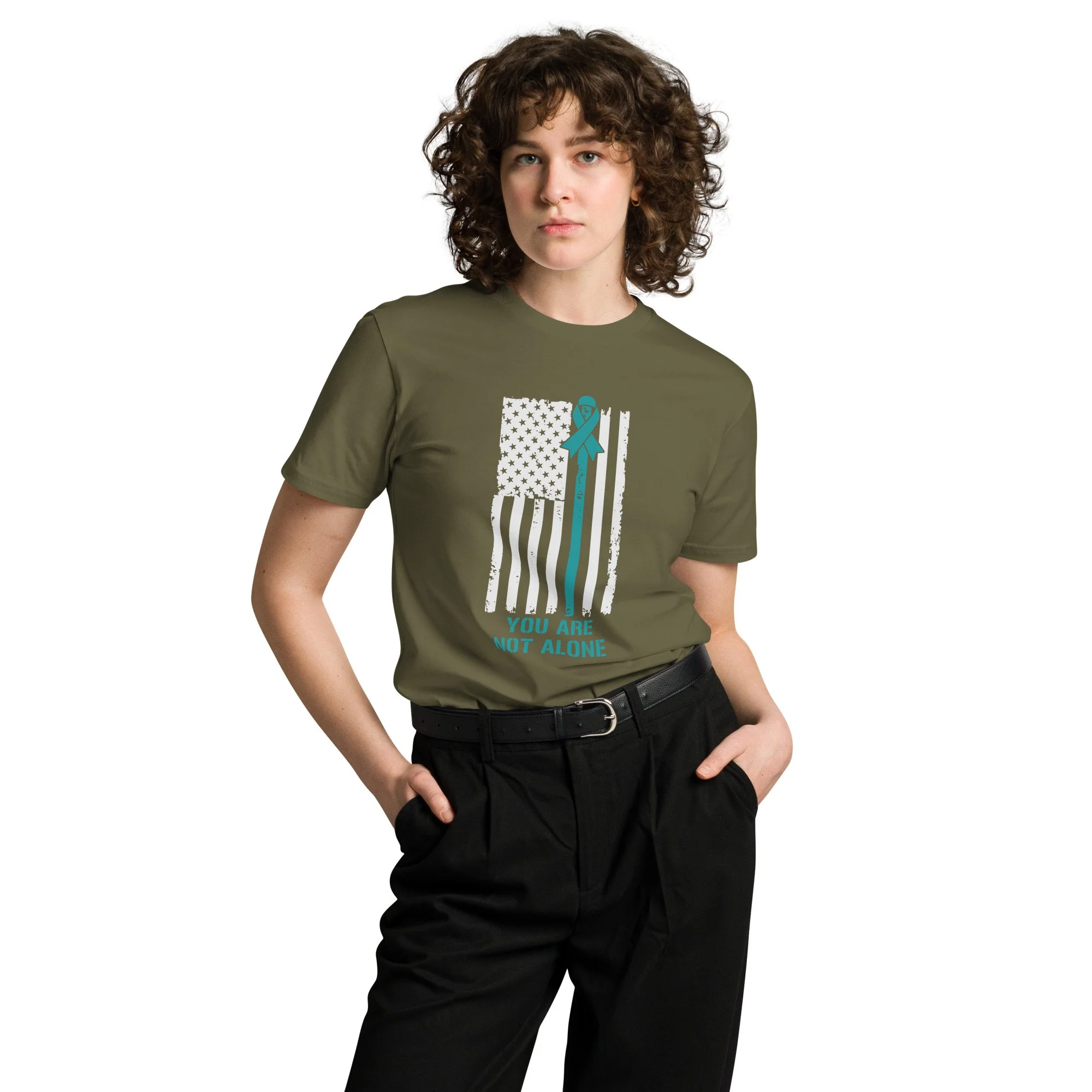 unisex-premium-t-shirt-army-front-6ad28867dbd5f.jpg