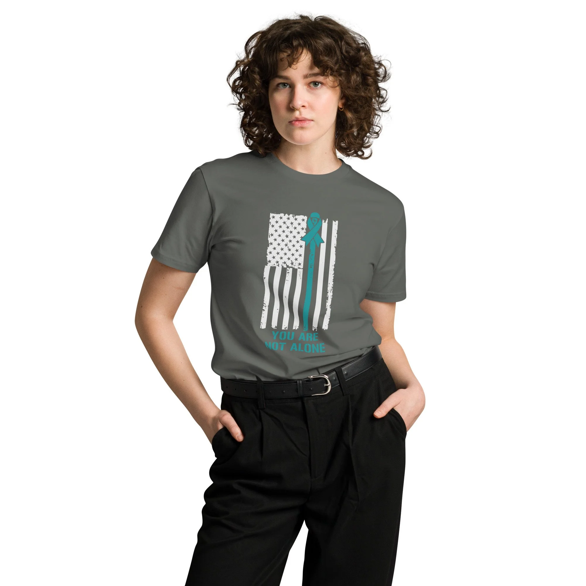 unisex-premium-t-shirt-charcoal-front-6ad28867dcbf3.jpg