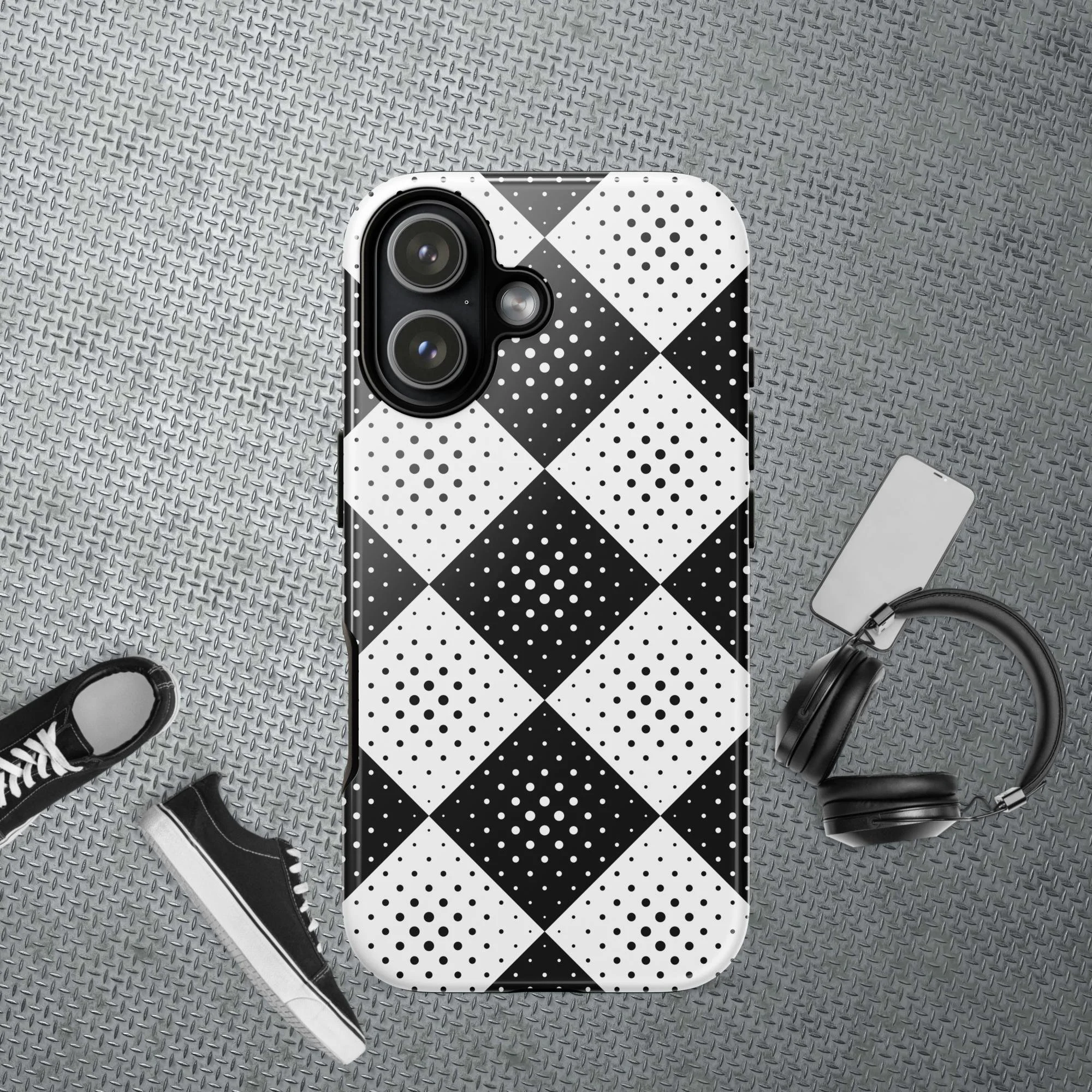 tough-case-for-iphone-glossy-iphone-17-front-6ad28b7b5dab1.jpg