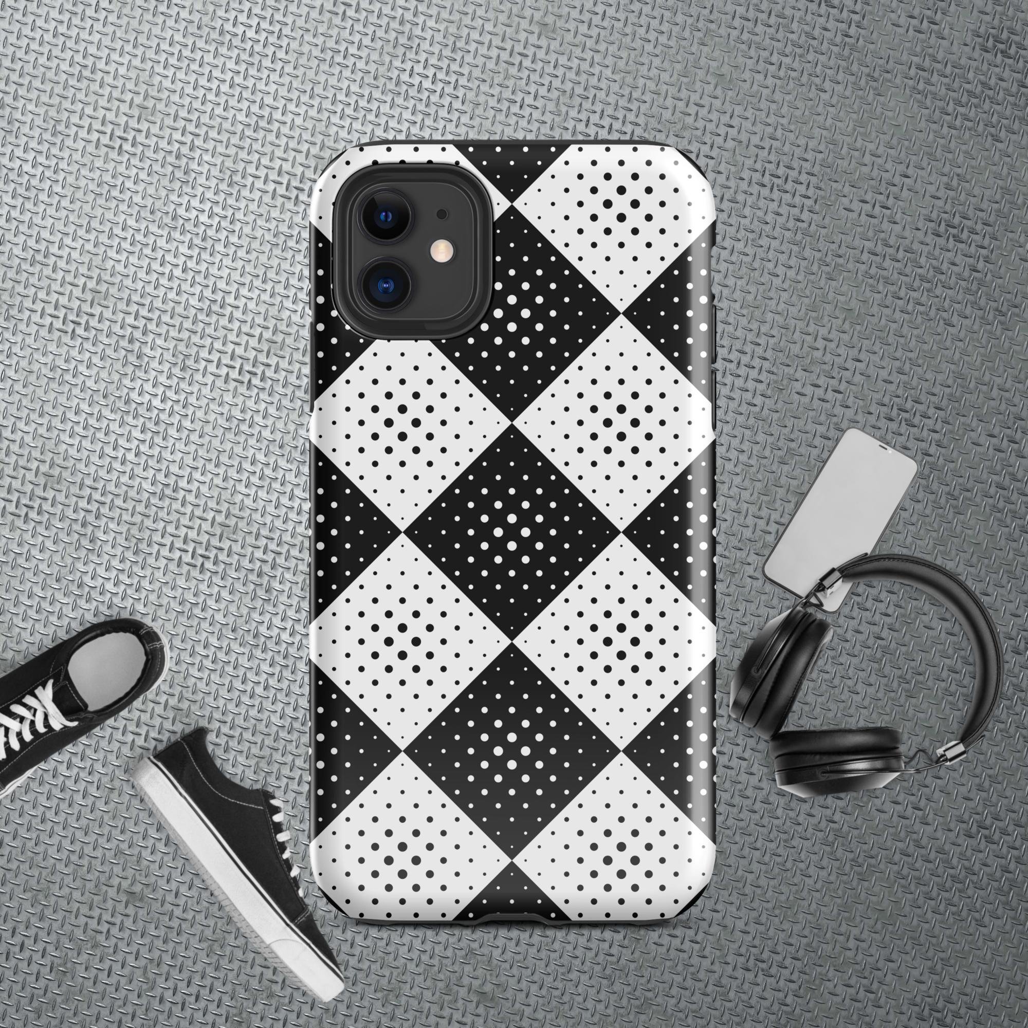 tough-case-for-iphone-glossy-iphone-11-front-6ad28b7b5f565.jpg