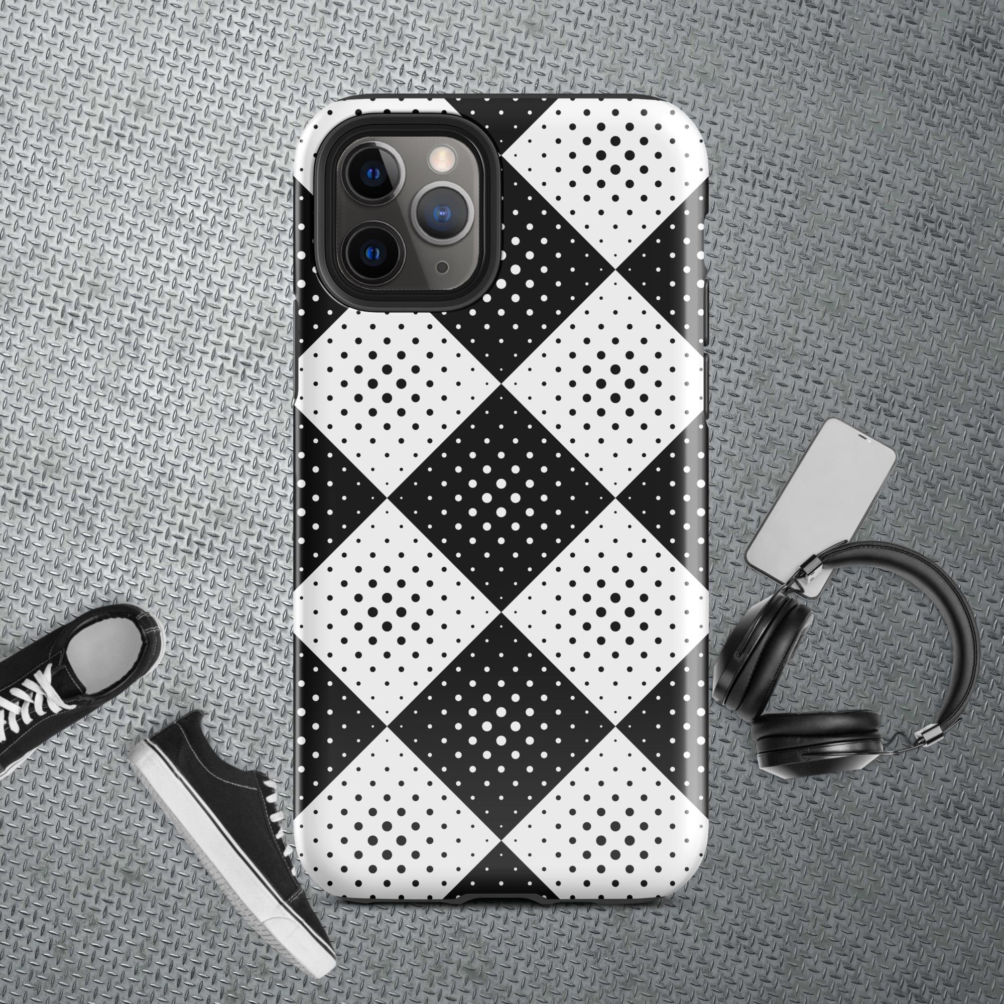 tough-case-for-iphone-glossy-iphone-11-pro-front-6ad28b7b614c7.jpg