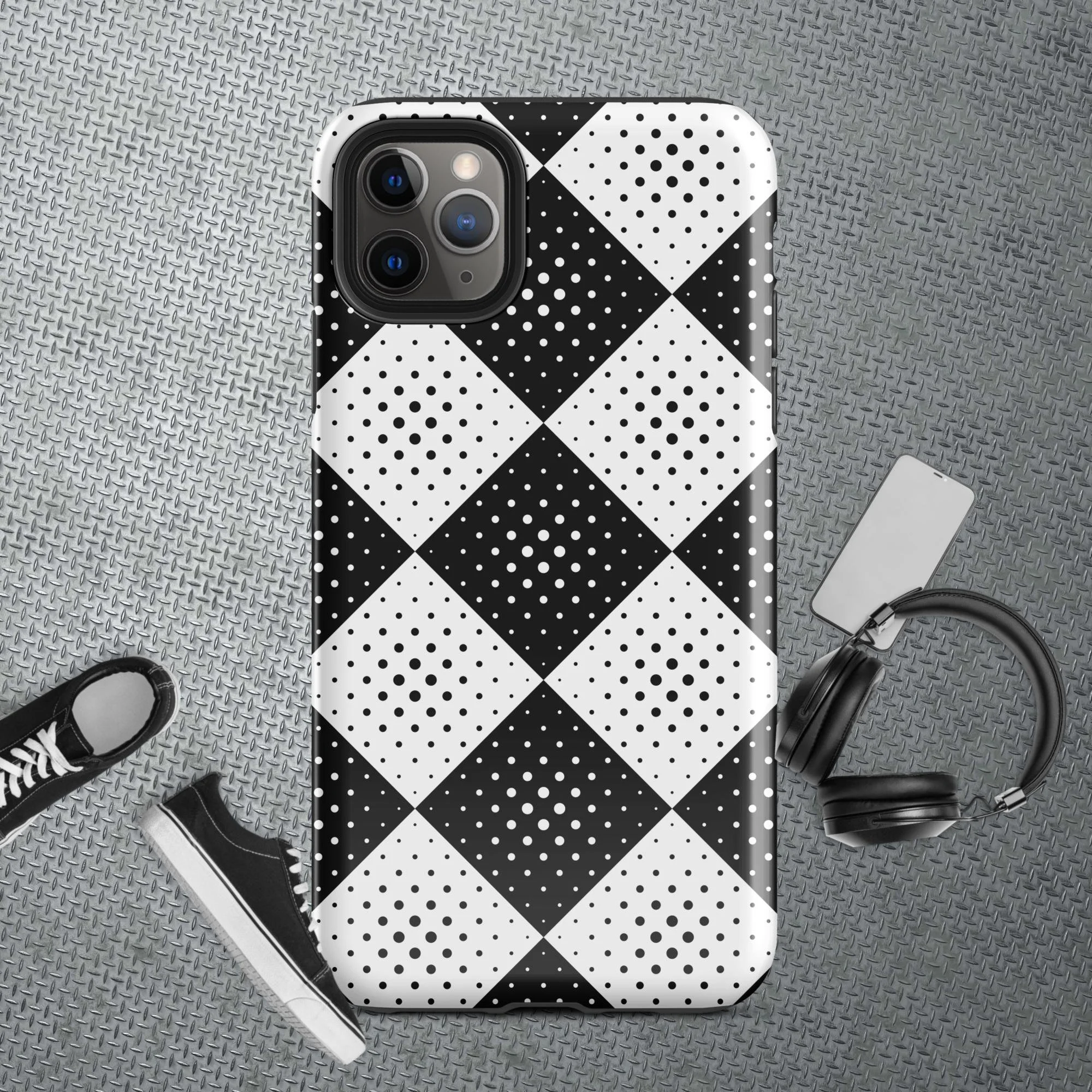 tough-case-for-iphone-glossy-iphone-11-pro-max-front-6ad28b7b631d3.jpg
