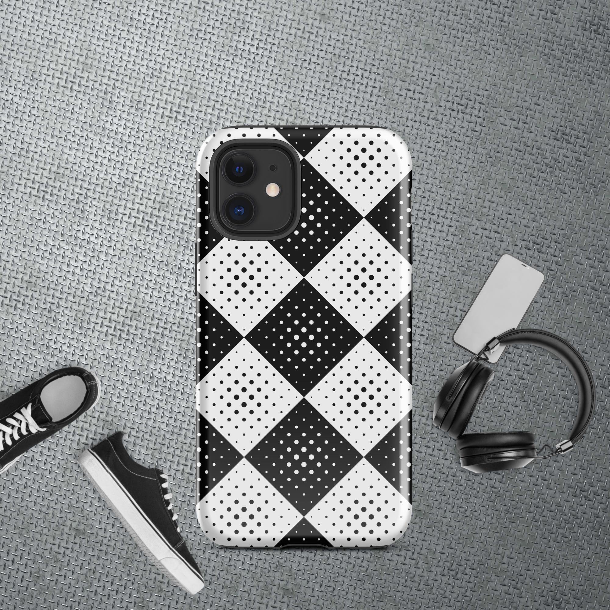 tough-case-for-iphone-glossy-iphone-12-mini-front-6ad28b7b64d20.jpg