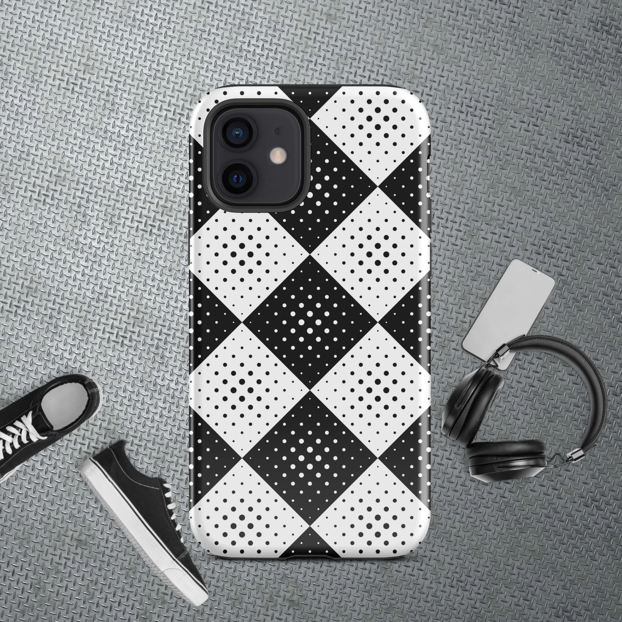 tough-case-for-iphone-glossy-iphone-12-front-6ad28b7b6673d.jpg