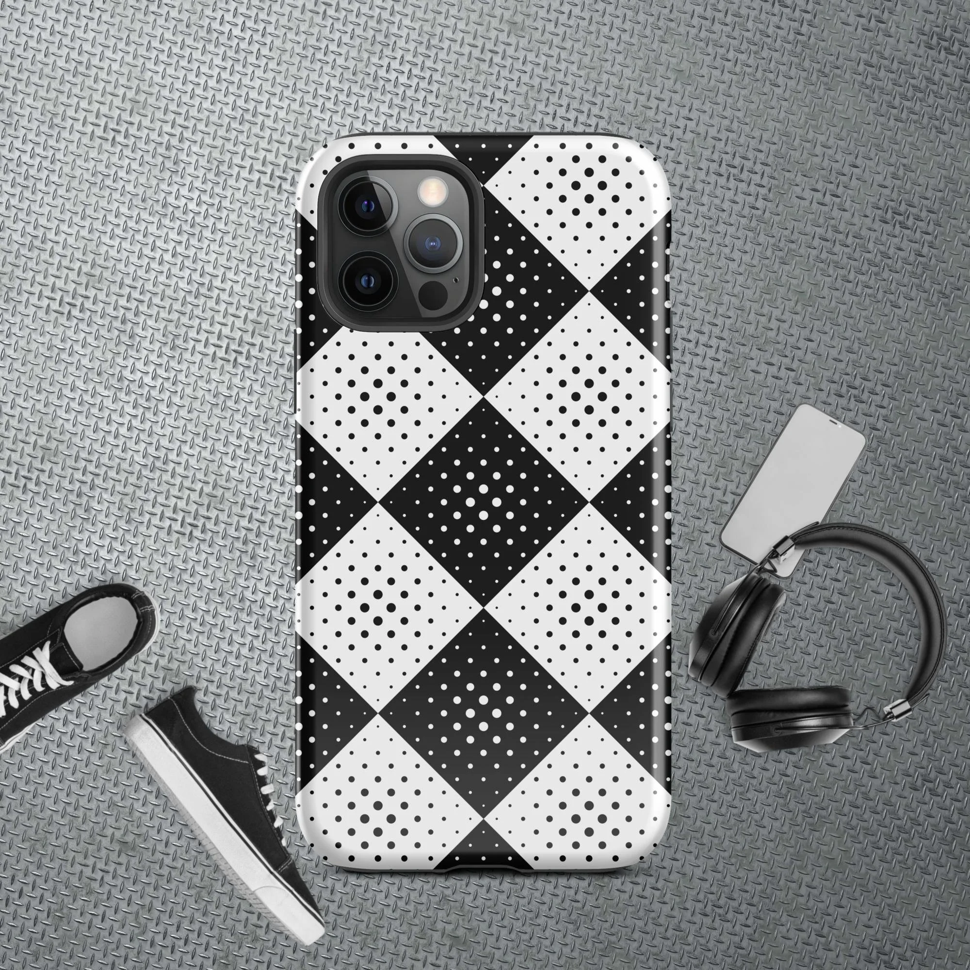 tough-case-for-iphone-glossy-iphone-12-pro-front-6ad28b7b68107.jpg