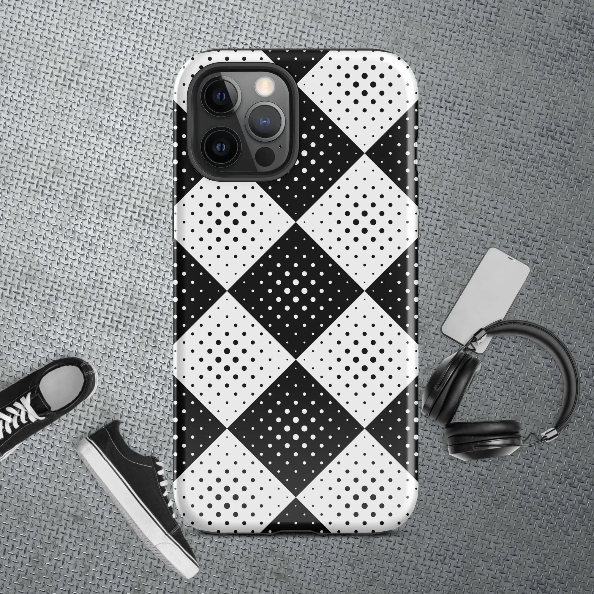 tough-case-for-iphone-glossy-iphone-12-pro-max-front-6ad28b7b69bf8.jpg
