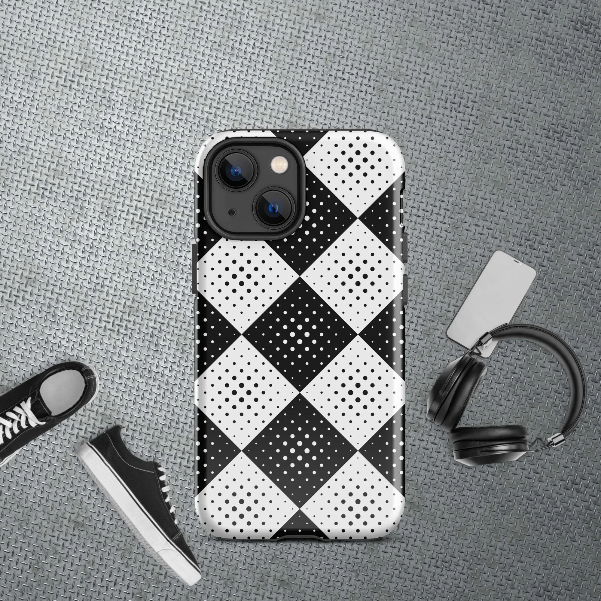 tough-case-for-iphone-glossy-iphone-13-mini-front-6ad28b7b6b6f8.jpg