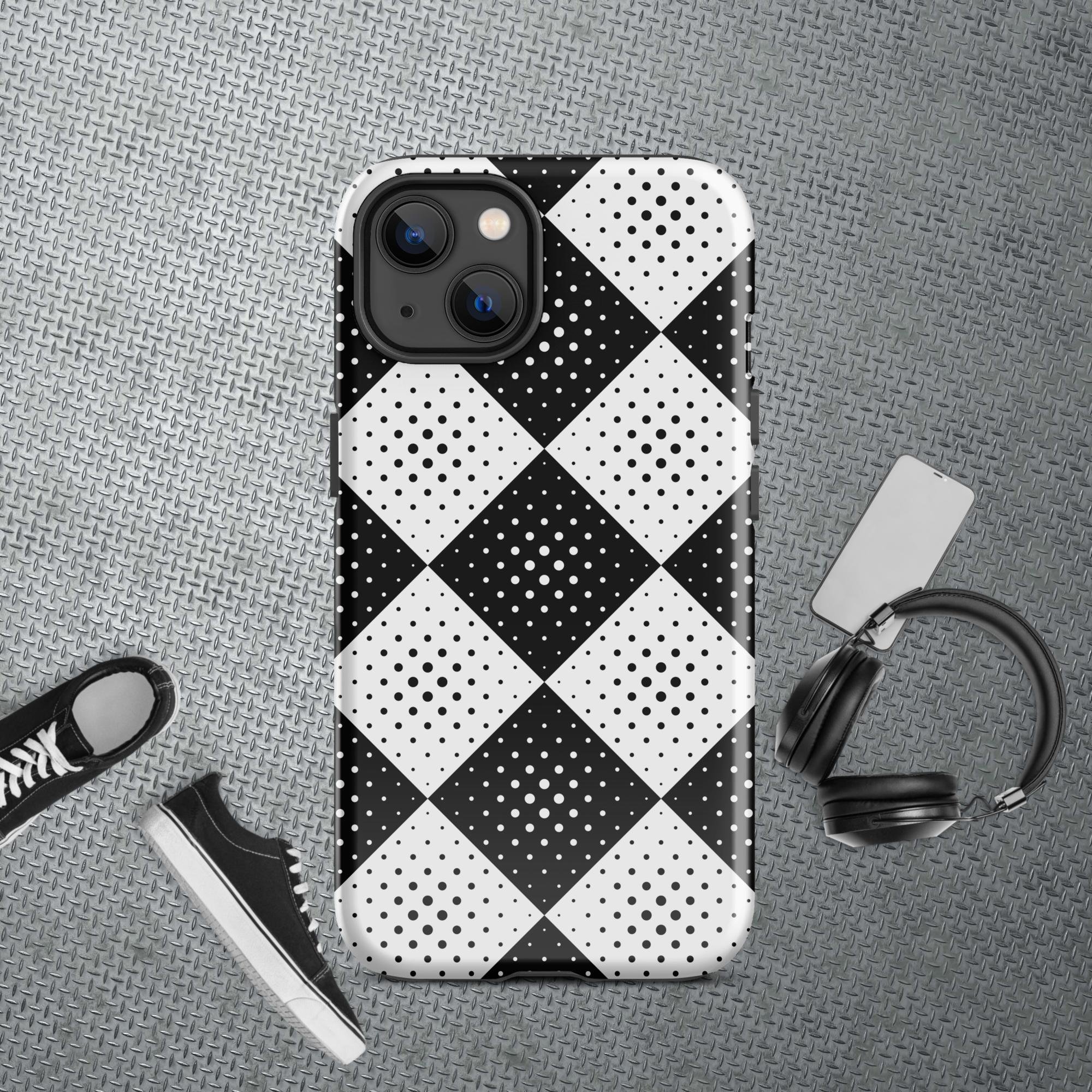 tough-case-for-iphone-glossy-iphone-13-front-6ad28b7b6d212.jpg