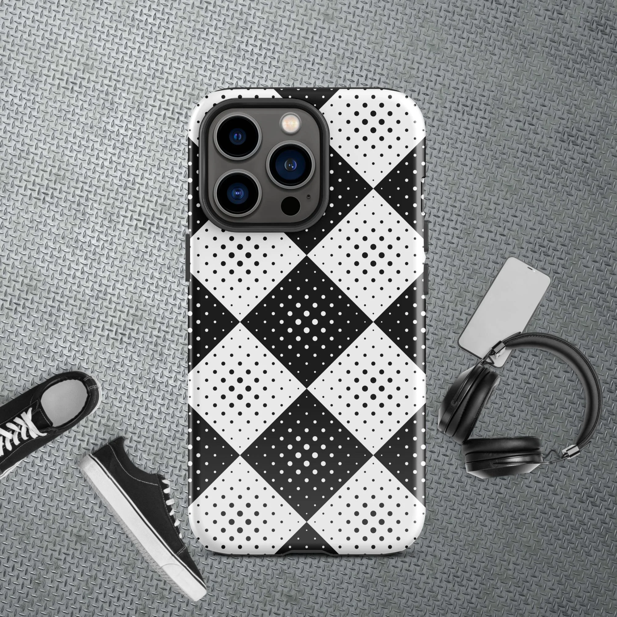 tough-case-for-iphone-glossy-iphone-13-pro-front-6ad28b7b6ecf8.jpg