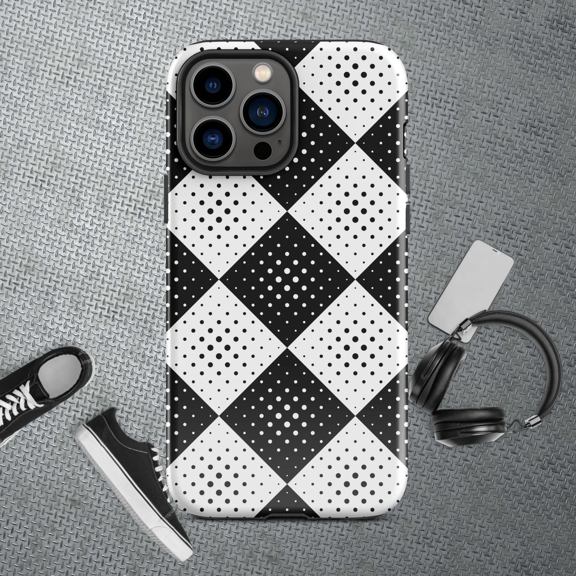 tough-case-for-iphone-glossy-iphone-13-pro-max-front-6ad28b7b7072d.jpg