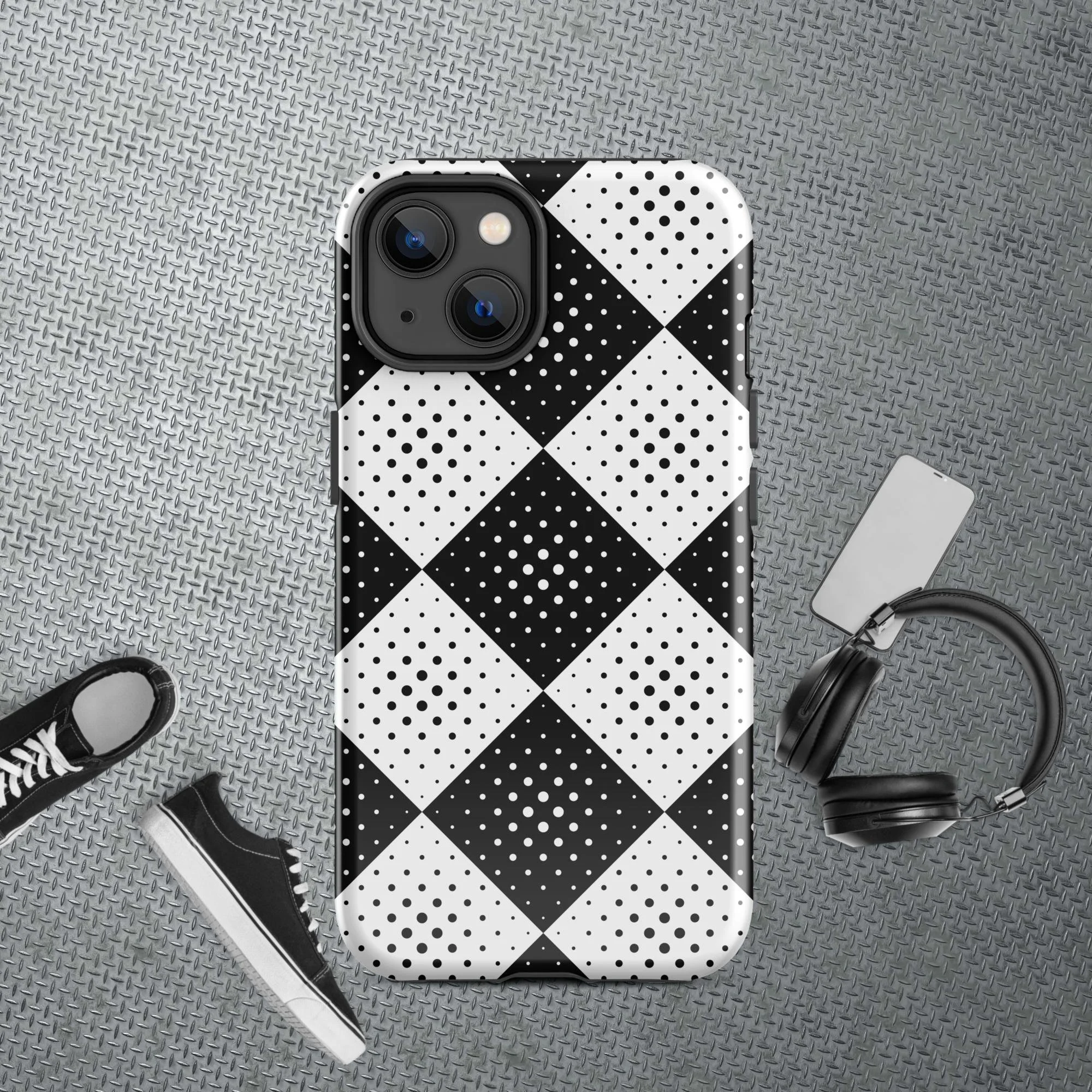 tough-case-for-iphone-glossy-iphone-14-front-6ad28b7b7201f.jpg