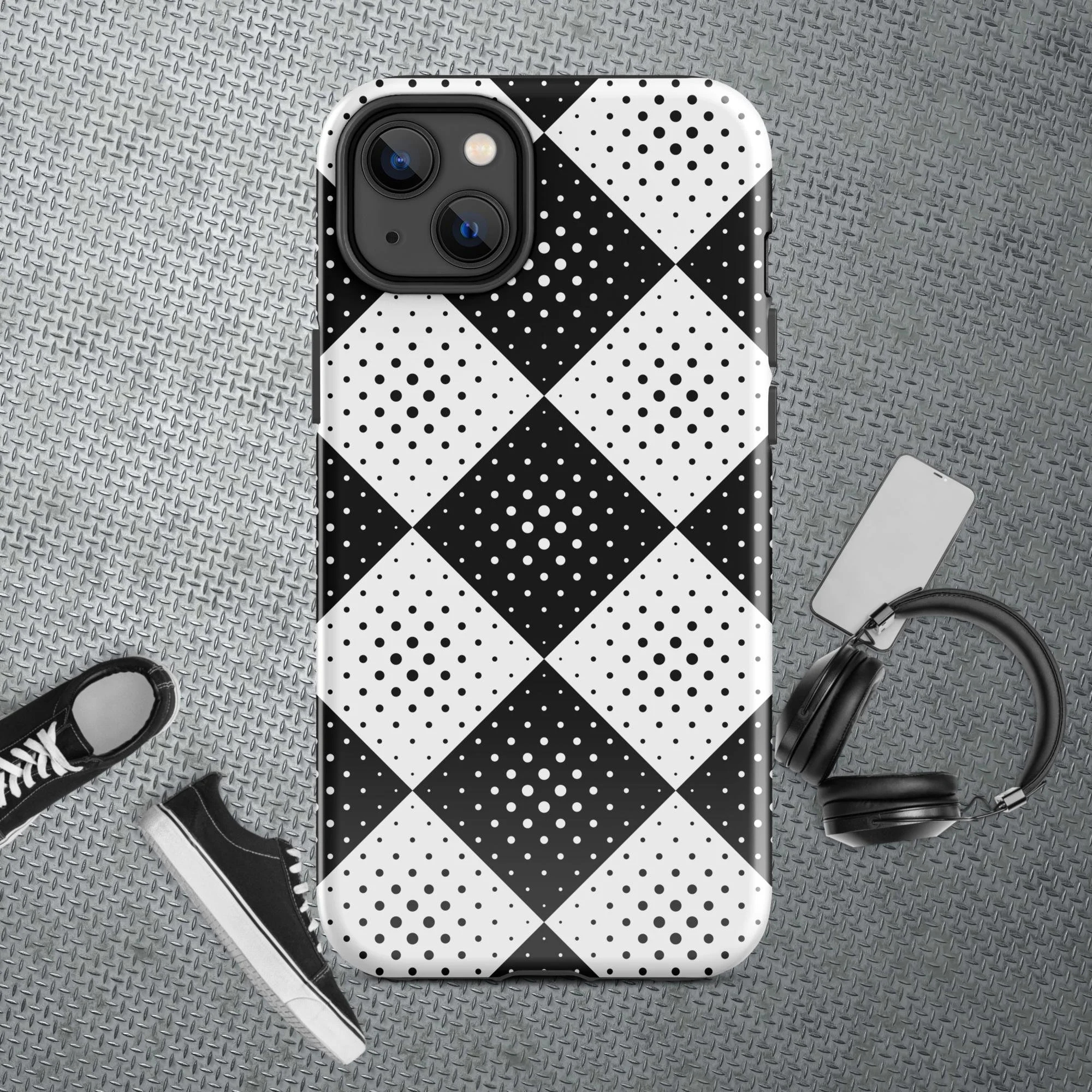tough-case-for-iphone-glossy-iphone-14-plus-front-6ad28b7b75587.jpg