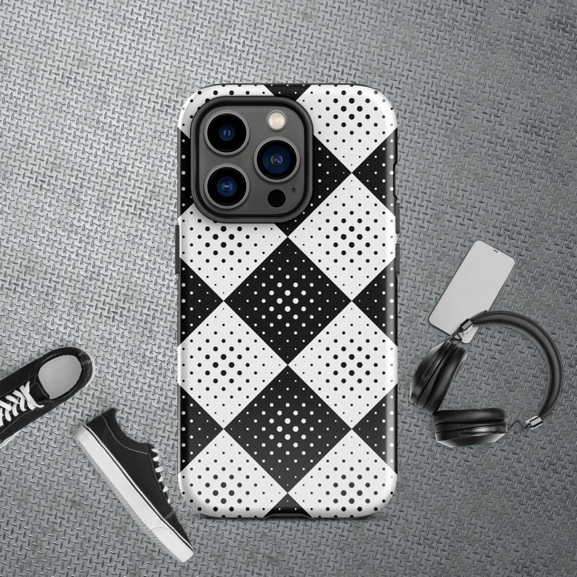 tough-case-for-iphone-glossy-iphone-14-pro-front-6ad28b7b739d3.jpg