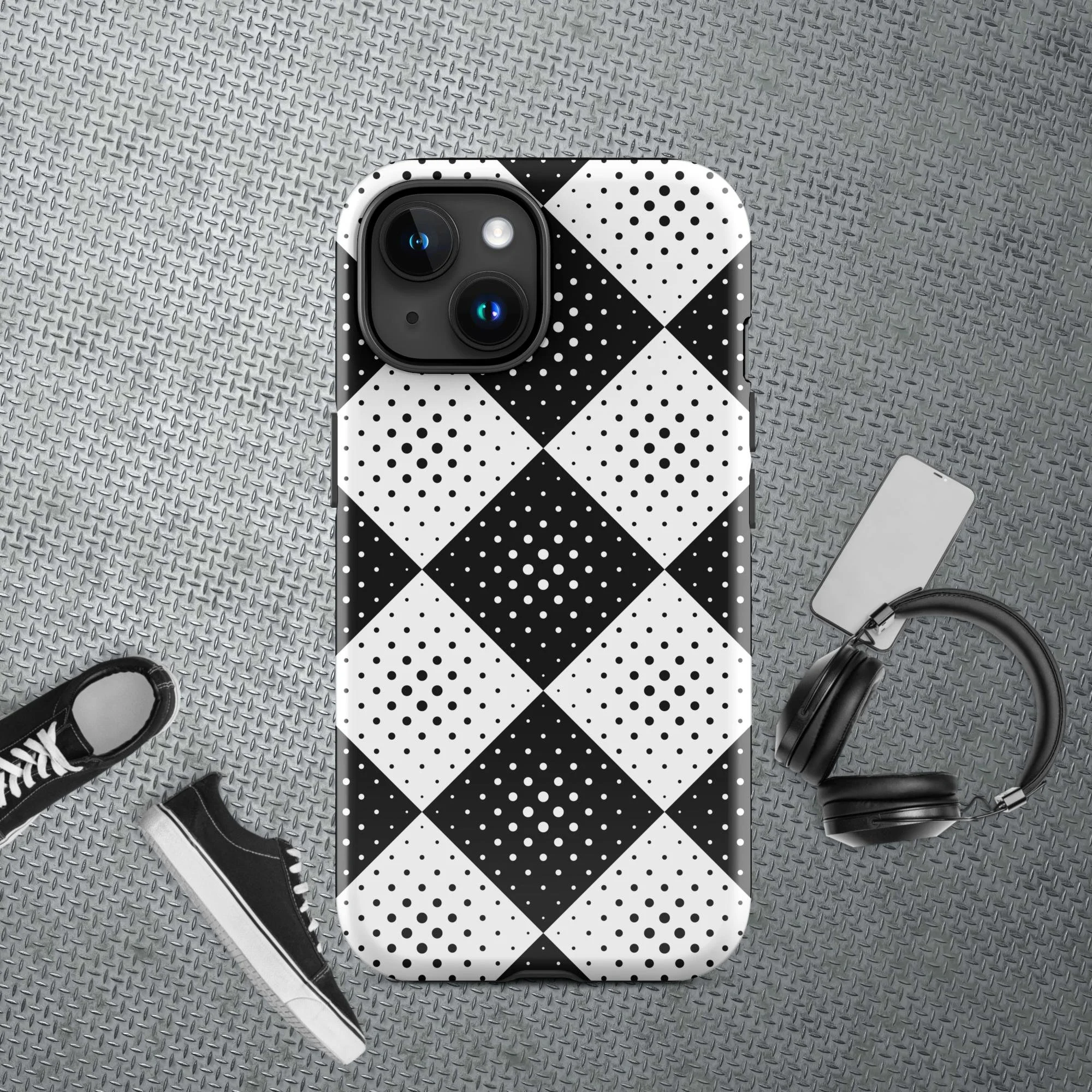 tough-case-for-iphone-glossy-iphone-15-front-6ad28b7b78b72.jpg
