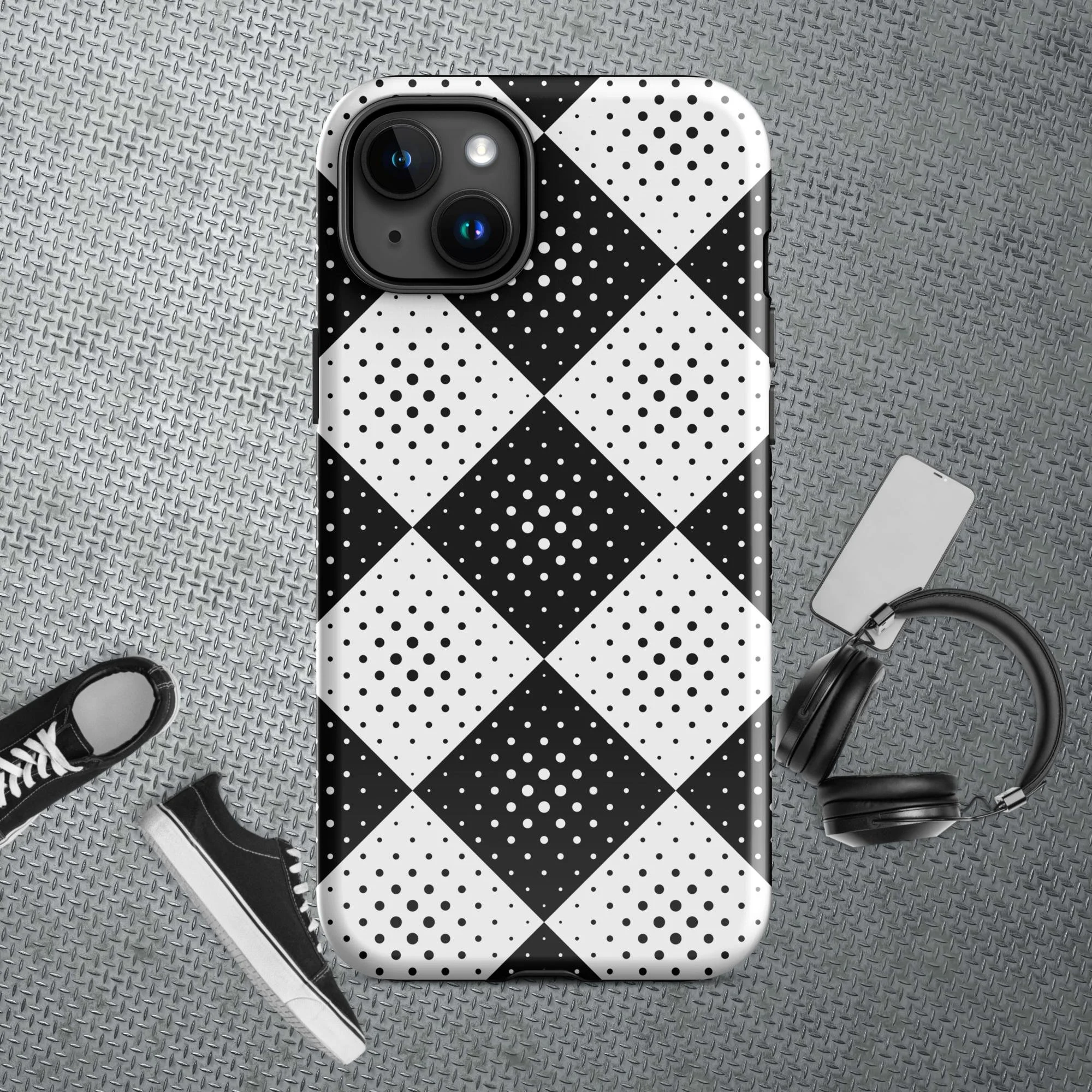 tough-case-for-iphone-glossy-iphone-15-plus-front-6ad28b7b7a610.jpg