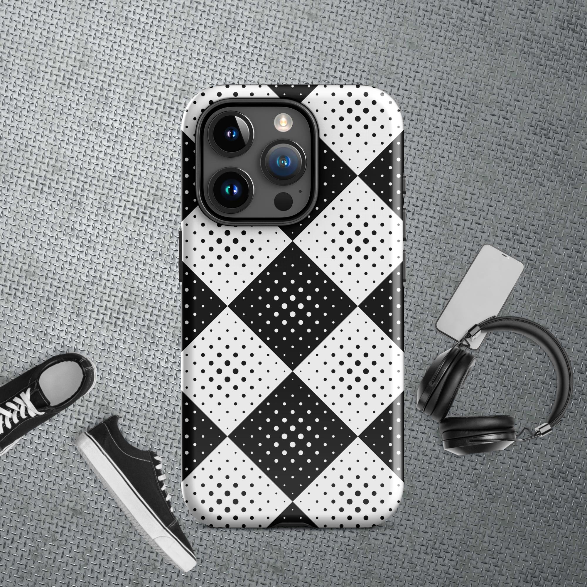 tough-case-for-iphone-glossy-iphone-15-pro-front-6ad28b7b7c1a0.jpg