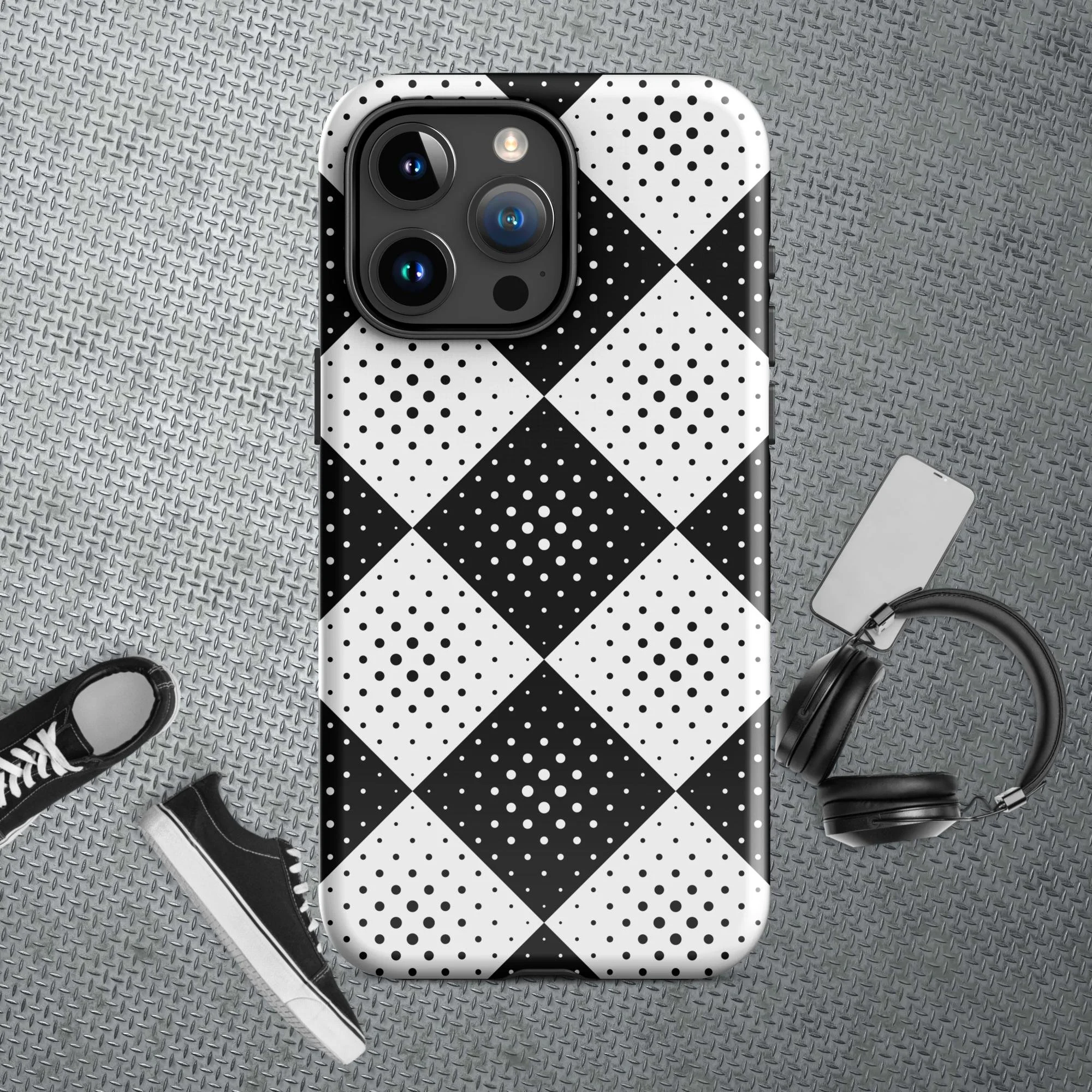 tough-case-for-iphone-glossy-iphone-15-pro-max-front-6ad28b7b7dda2.jpg