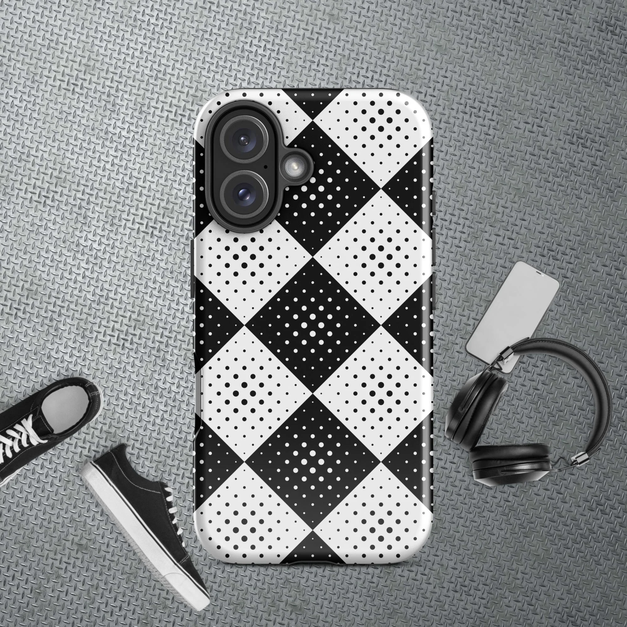 tough-case-for-iphone-glossy-iphone-16-front-6ad28b7b7f794.jpg