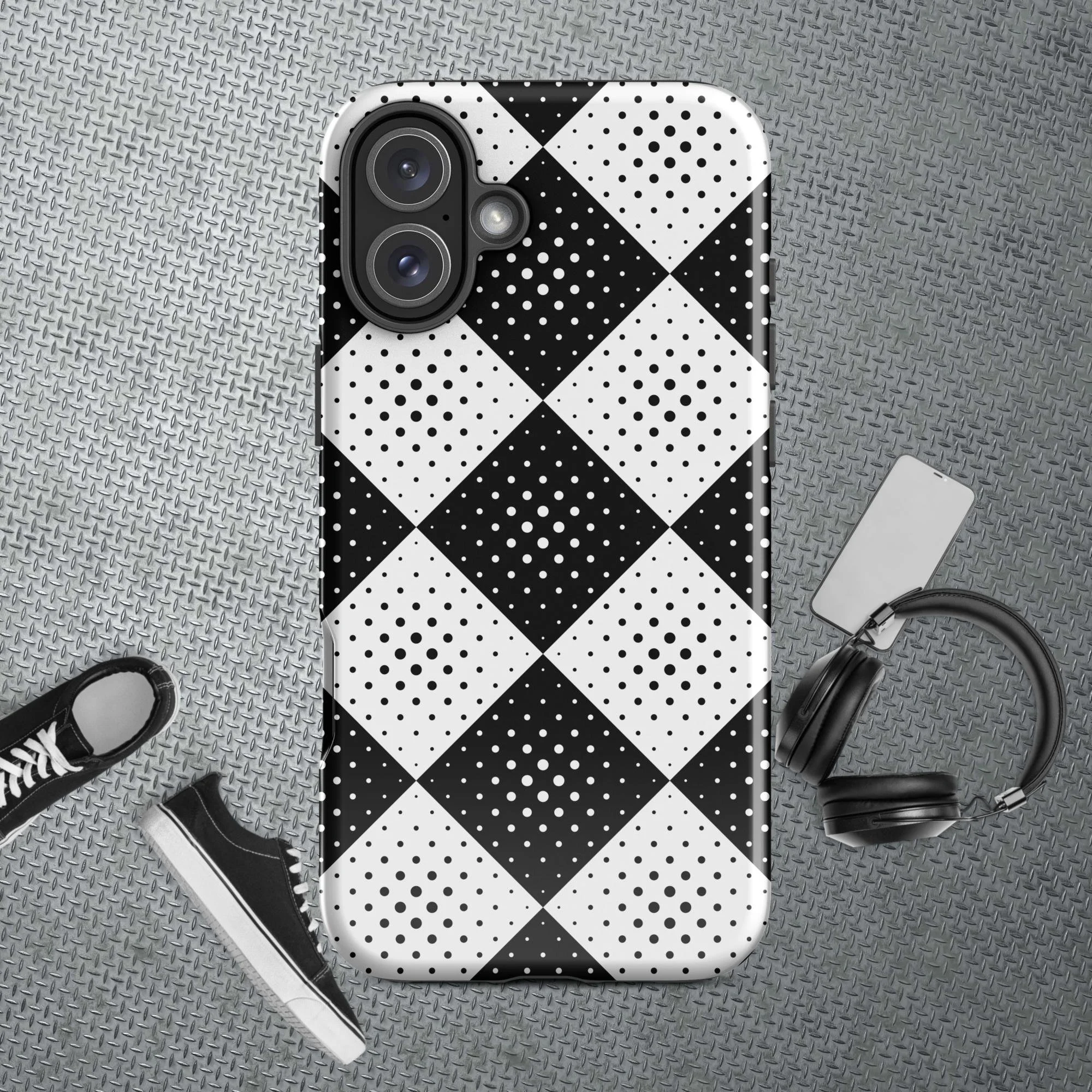 tough-case-for-iphone-glossy-iphone-16-plus-front-6ad28b7b81108.jpg