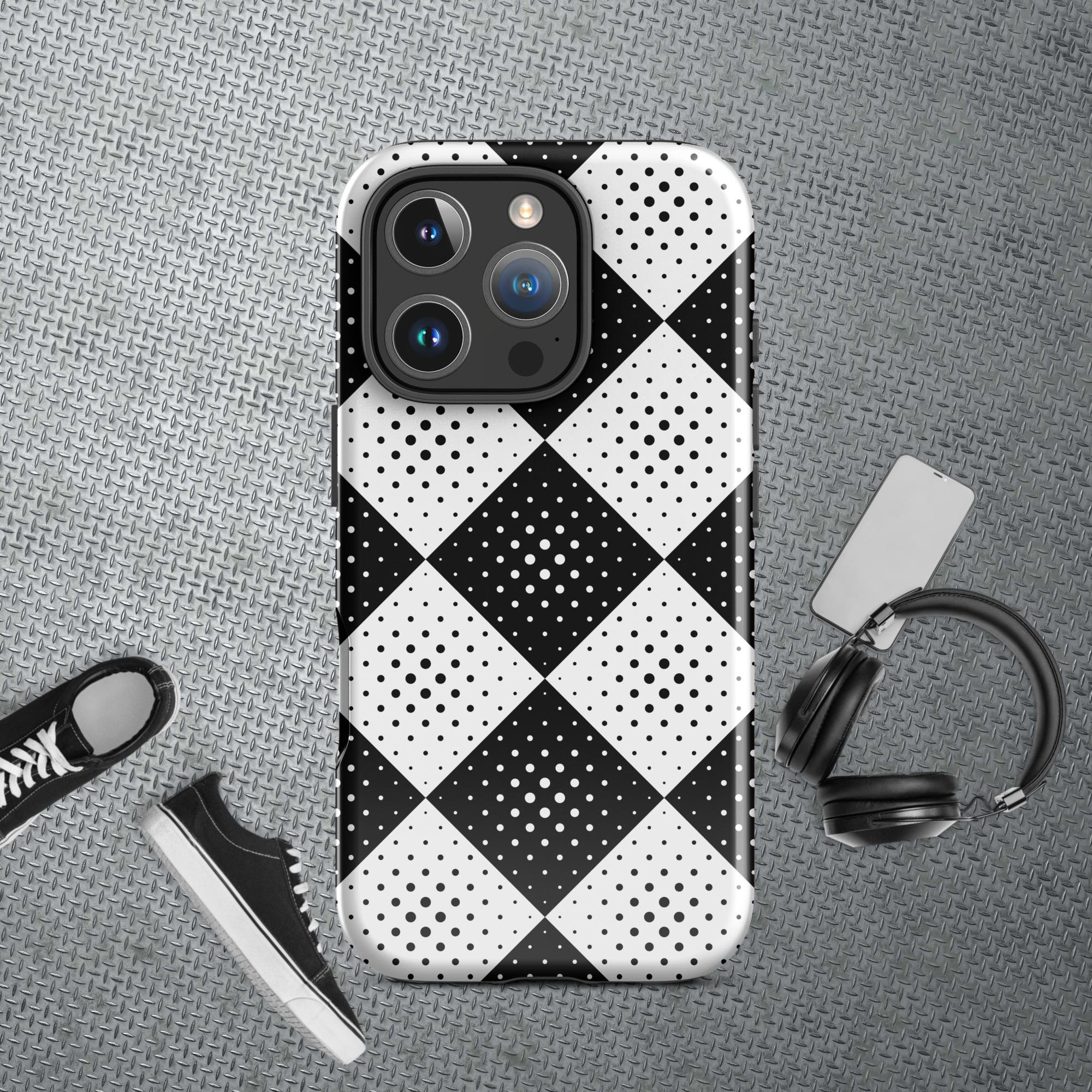 tough-case-for-iphone-glossy-iphone-16-pro-front-6ad28b7b82a02.jpg