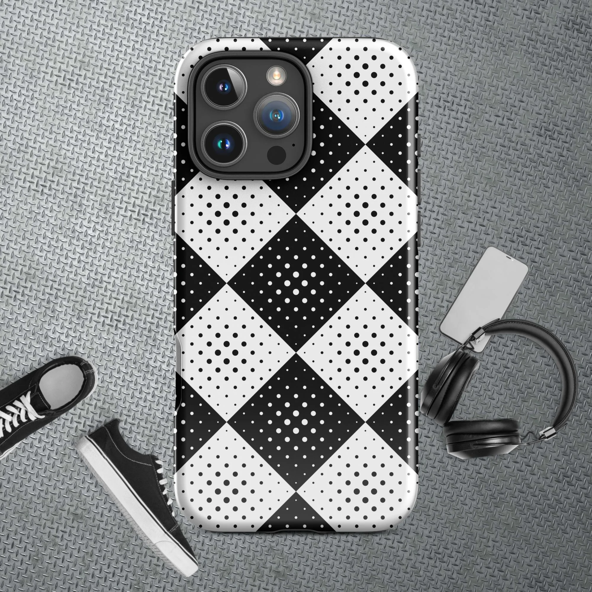 tough-case-for-iphone-glossy-iphone-16-pro-max-front-6ad28b7b84288.jpg