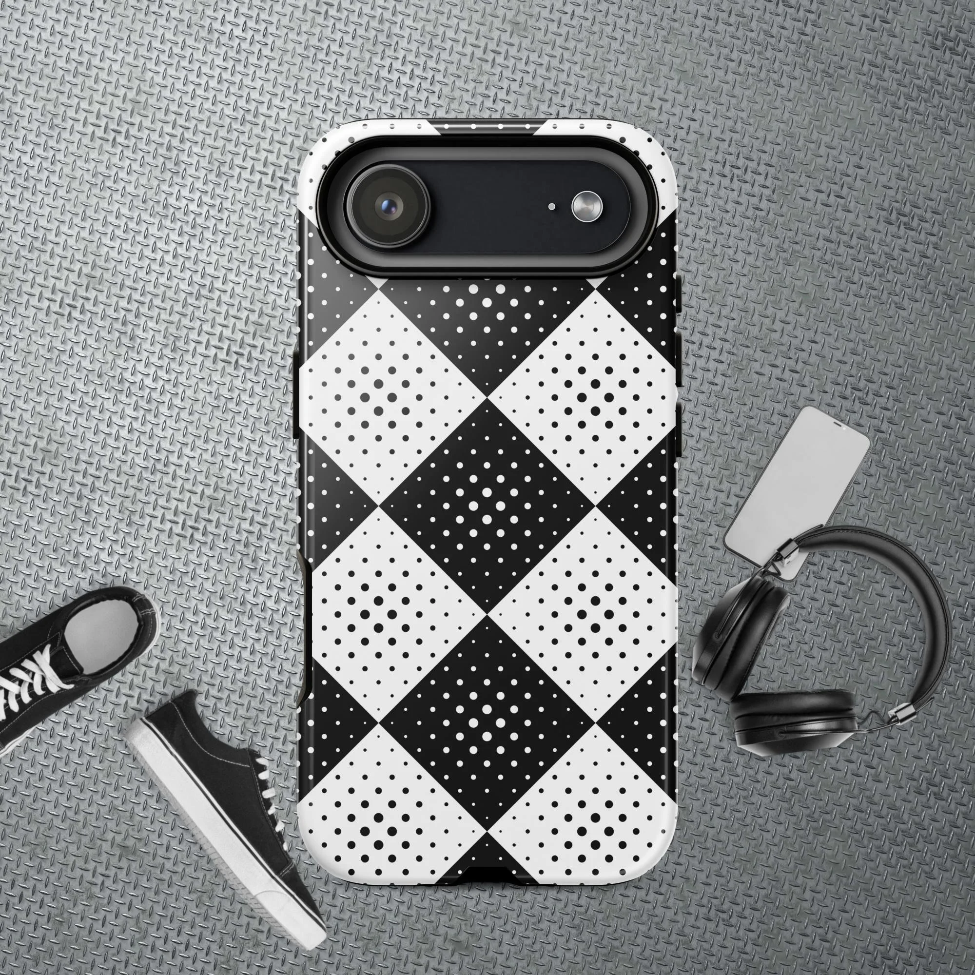 tough-case-for-iphone-glossy-iphone-17-air-front-6ad28b7b8753d.jpg