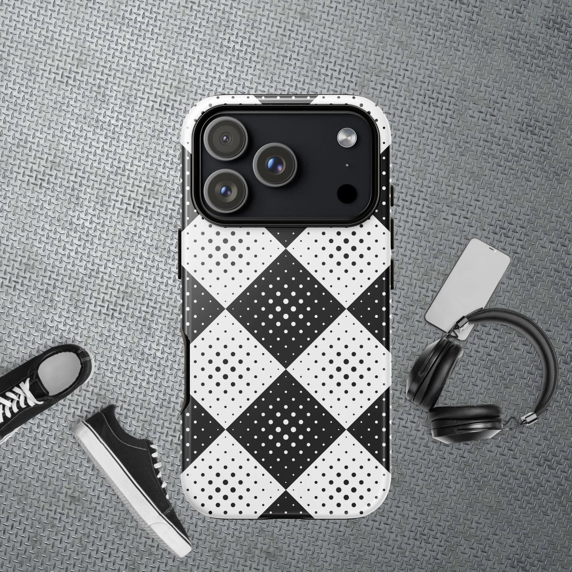tough-case-for-iphone-glossy-iphone-17-pro-front-6ad28b7b89061.jpg