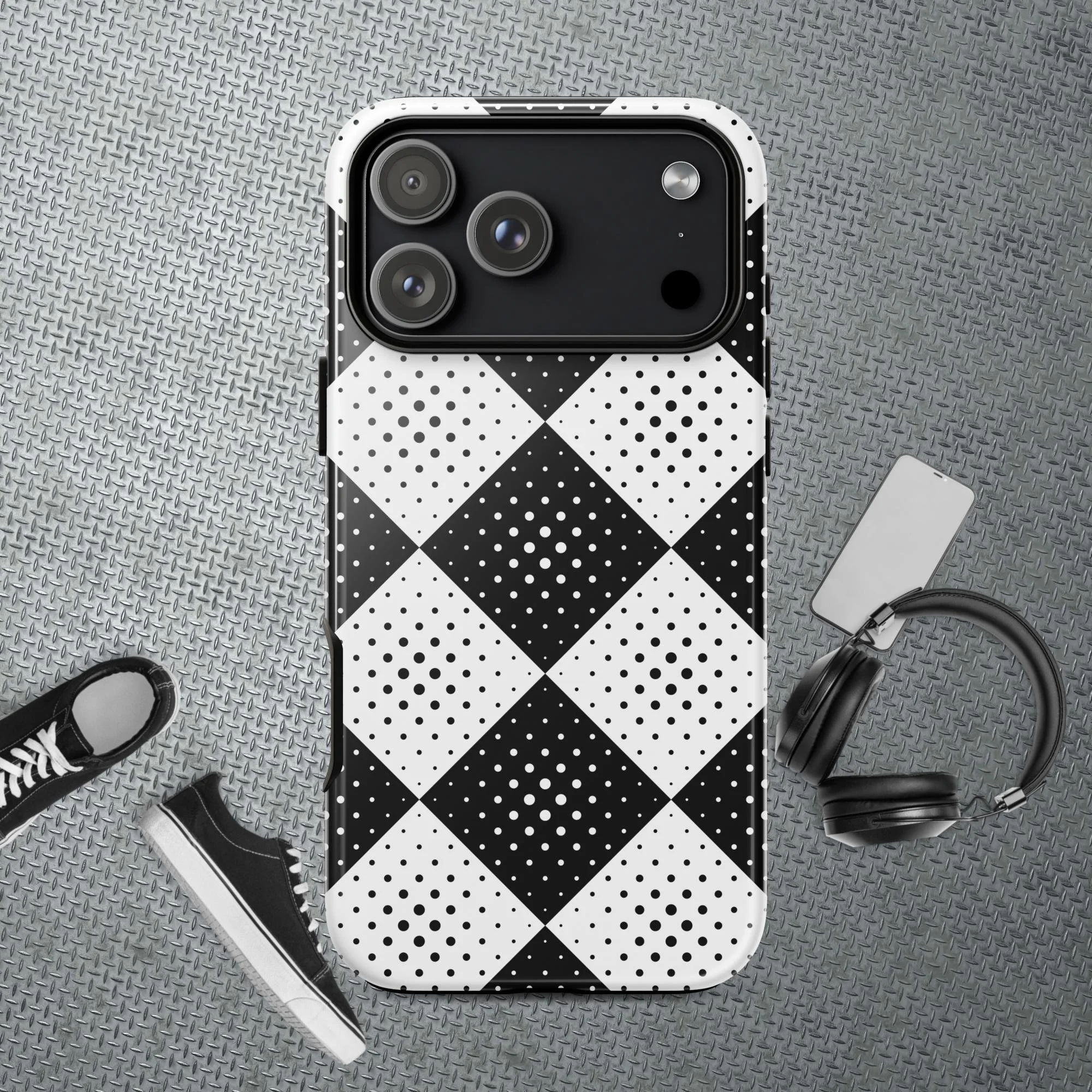 tough-case-for-iphone-glossy-iphone-17-pro-max-front-6ad28b7b85b8a.jpg