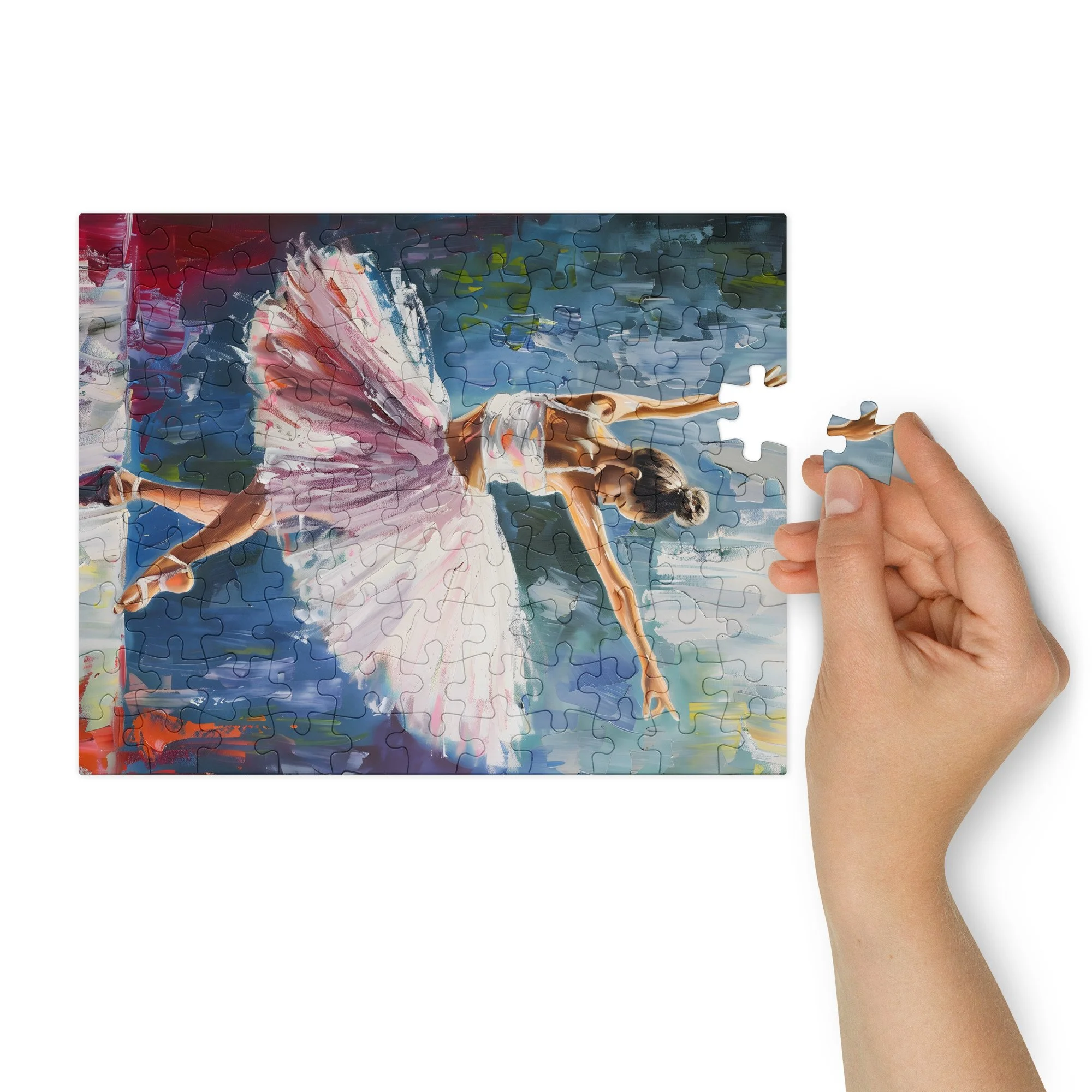 jigsaw-puzzle-with-tin-white-(glossy)-10x8-(110-pcs)-front-6ad7f73ee2848.jpg
