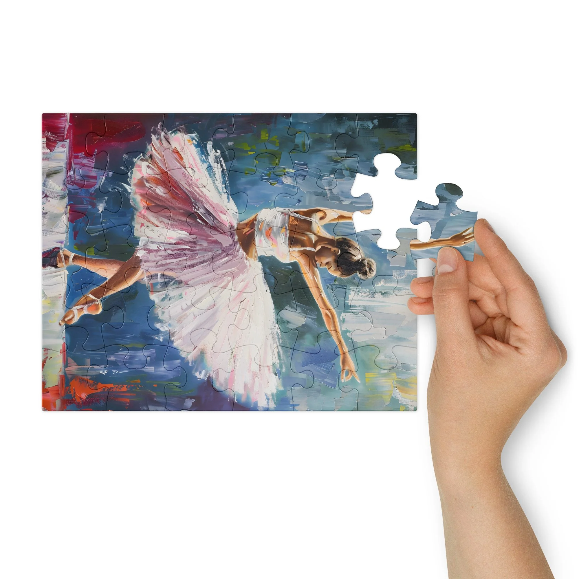 jigsaw-puzzle-with-tin-white-(glossy)-10x8-(30-pcs)-front-6ad7f73ee2f09.jpg