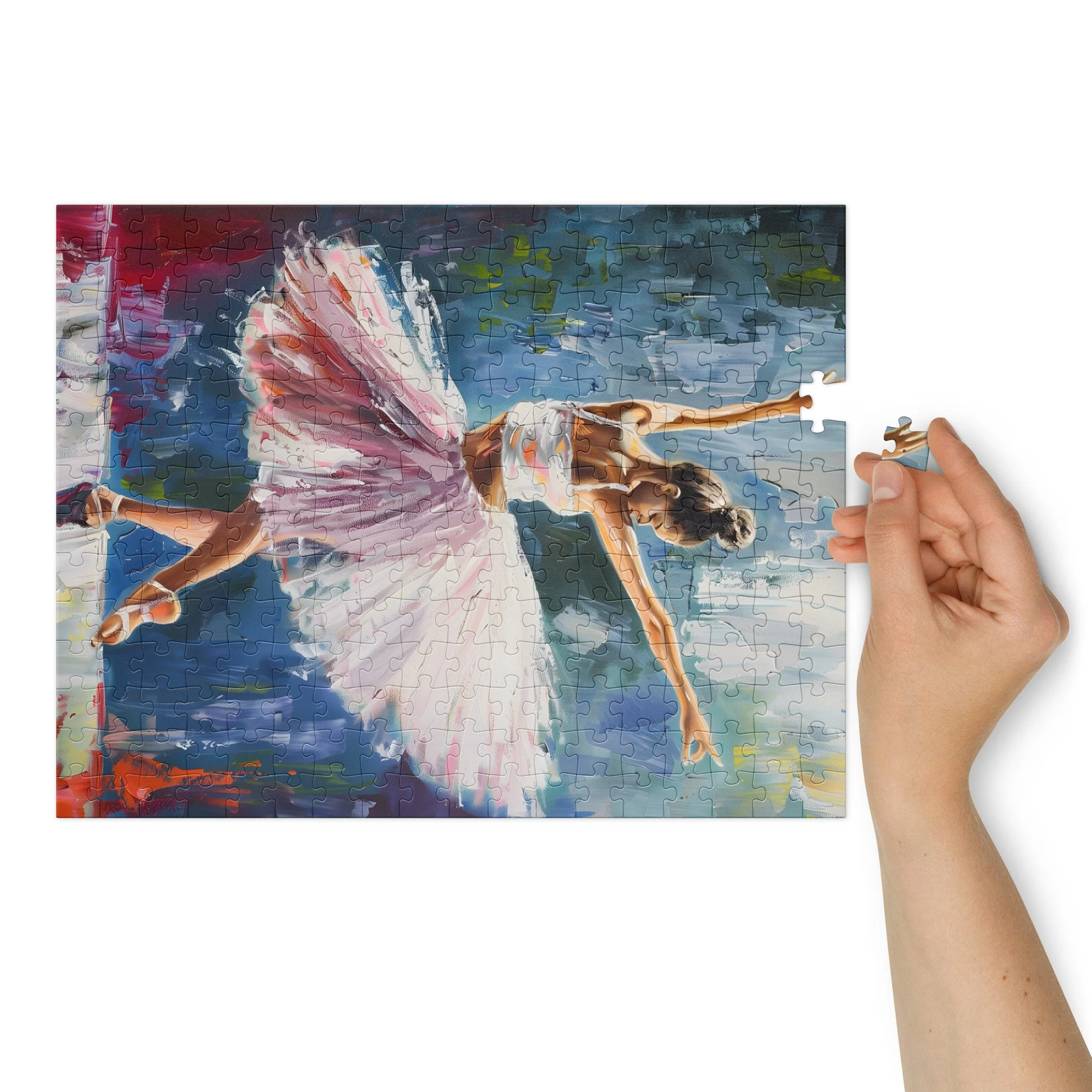 jigsaw-puzzle-with-tin-white-(glossy)-14x11-(252-pcs)-front-6ad7f73ee2f99.jpg