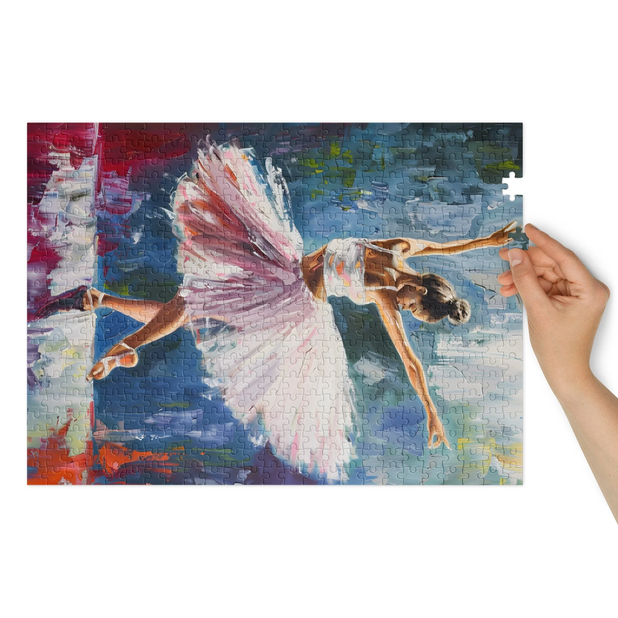 jigsaw-puzzle-with-tin-white-(glossy)-21x15.5-(500-pcs)-front-6ad7f73ee2fed.jpg