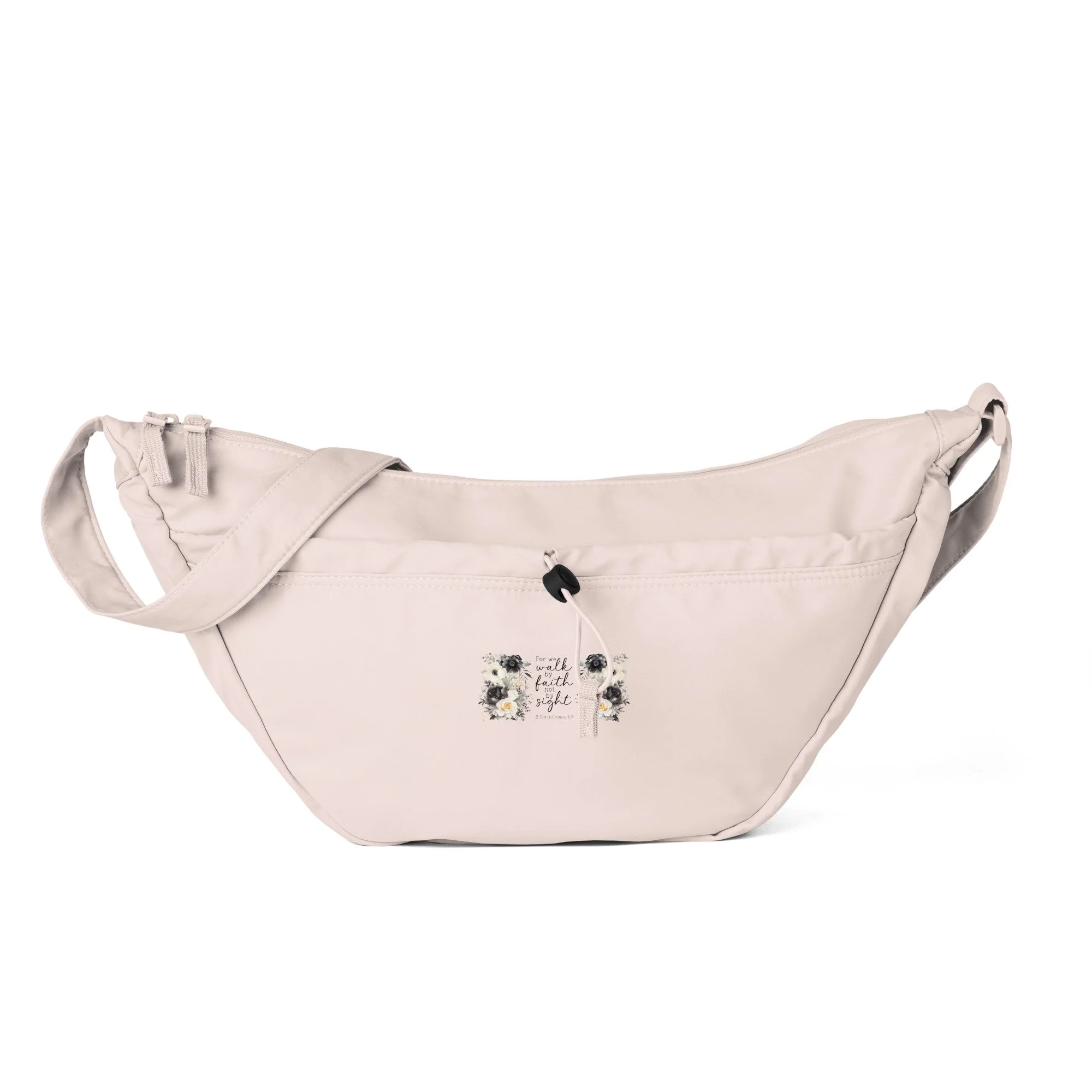 everyday-crossbody-bag-fresh-pink-front-6ad7fc408c30c.jpg