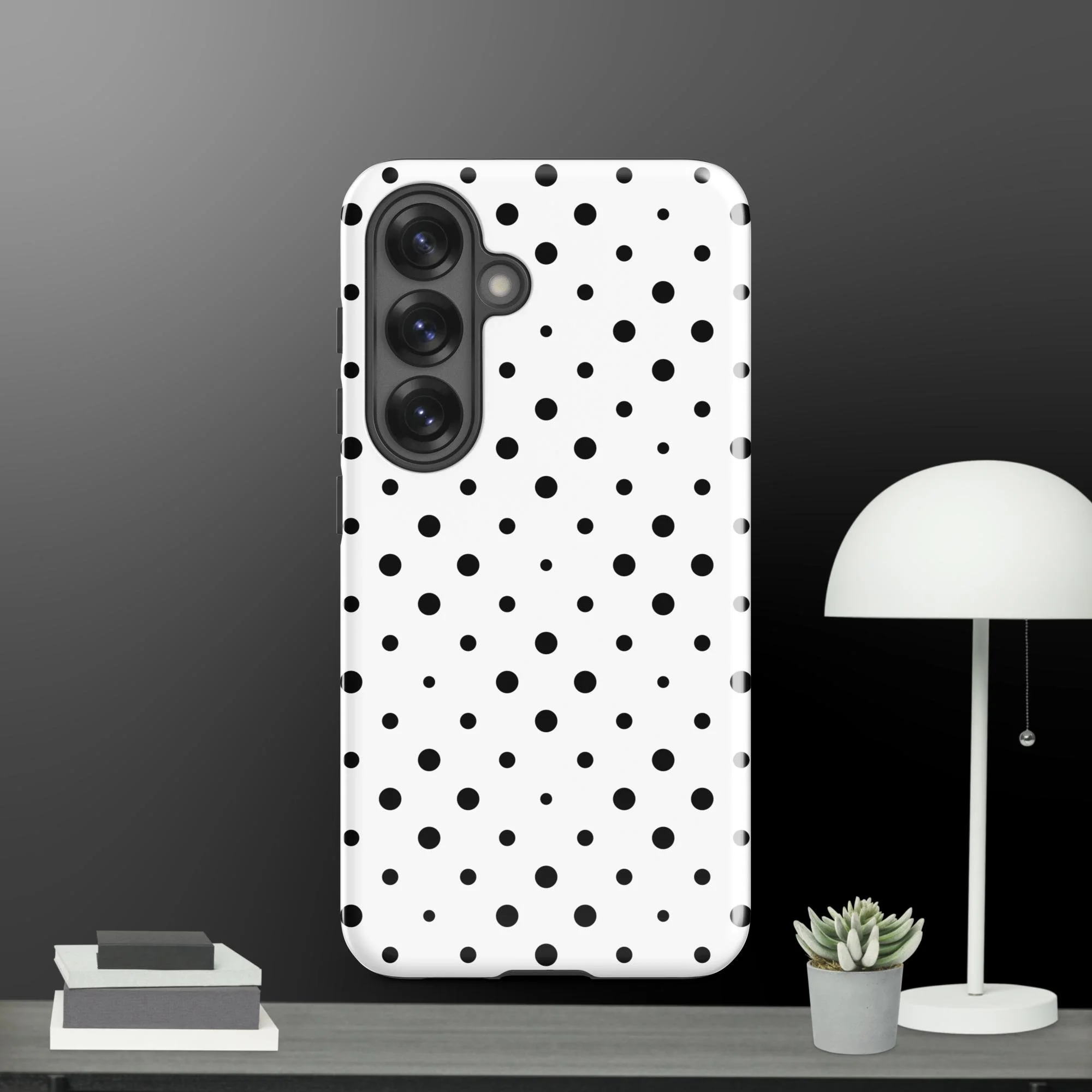 tough-case-for-samsung-glossy-samsung-galaxy-s25-front-6ad801ce838c1.jpg